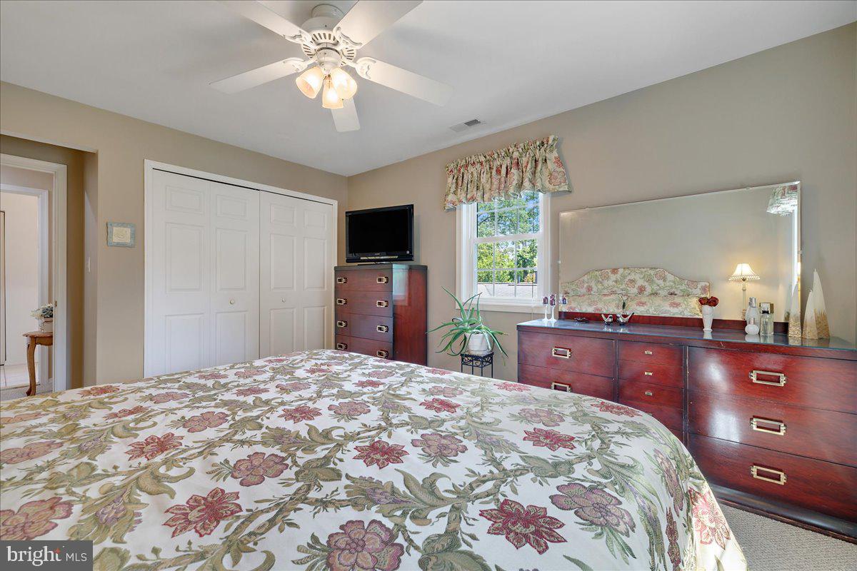 MAGOTHY BEACH - Residential