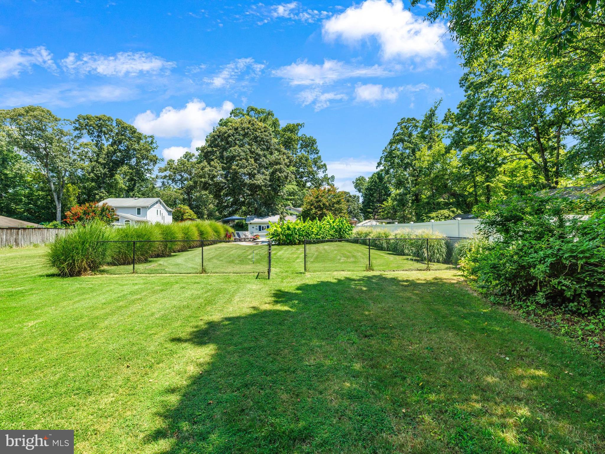 MAGOTHY BEACH - Residential