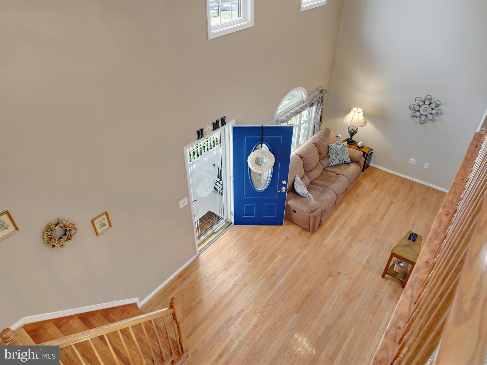 MAGOTHY BEACH - Residential