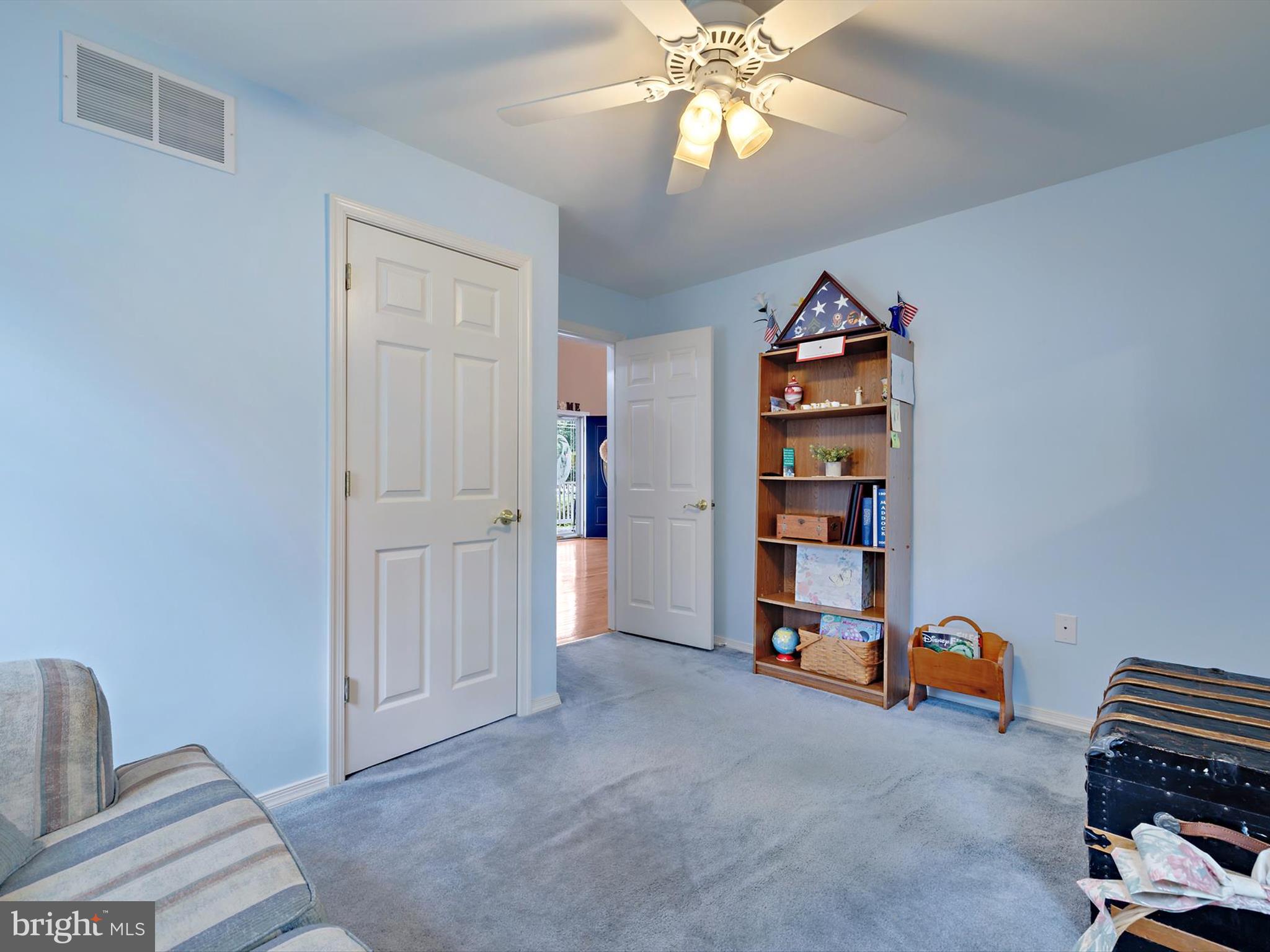 MAGOTHY BEACH - Residential