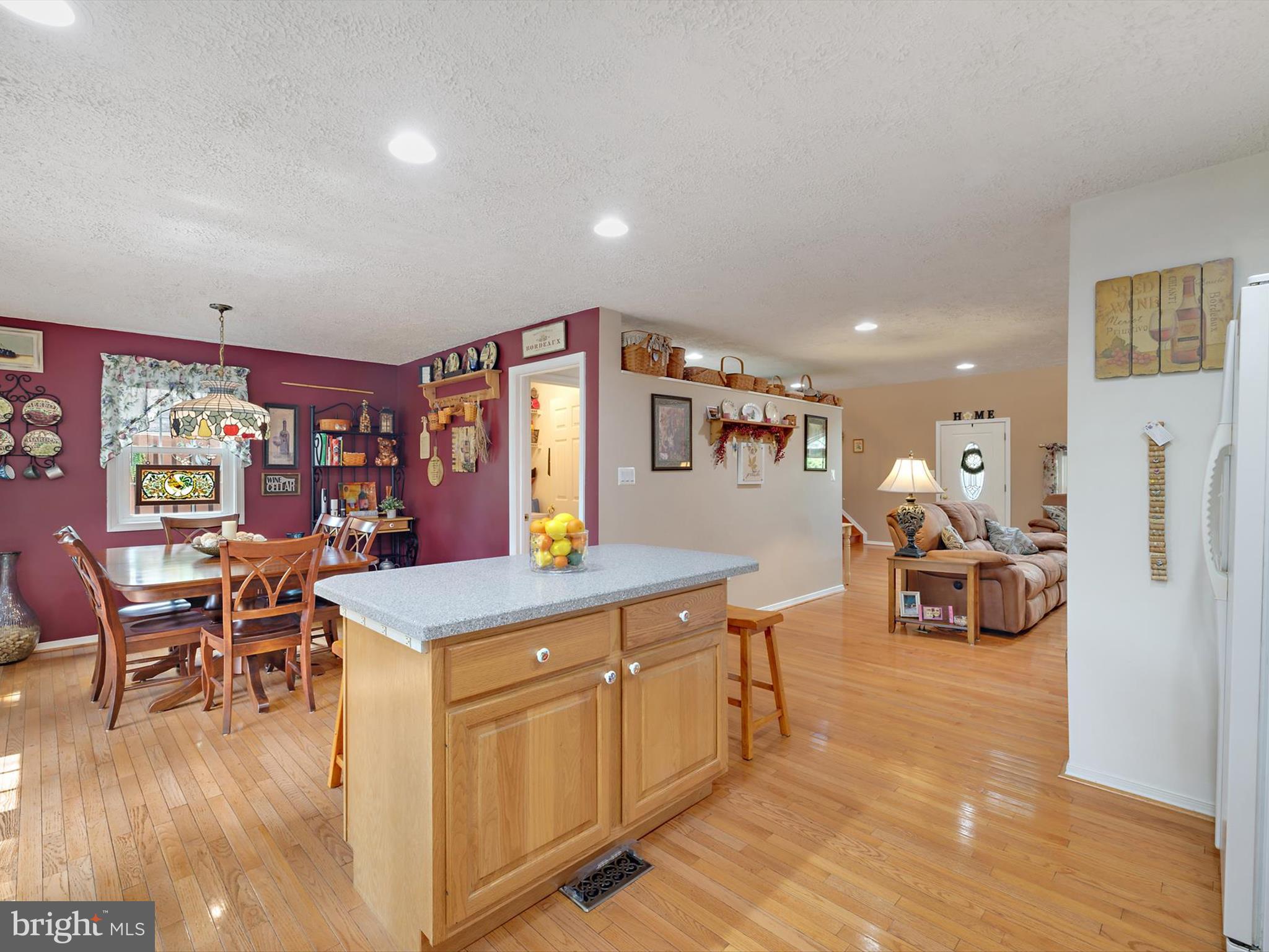 MAGOTHY BEACH - Residential