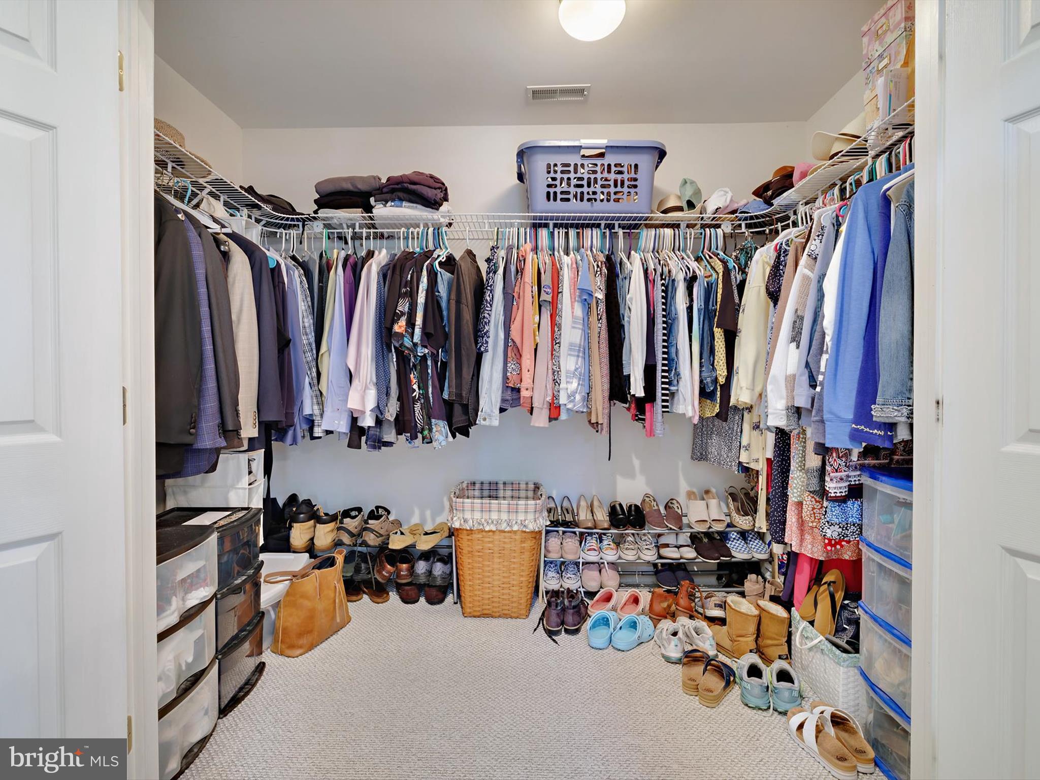 MAGOTHY BEACH - Residential