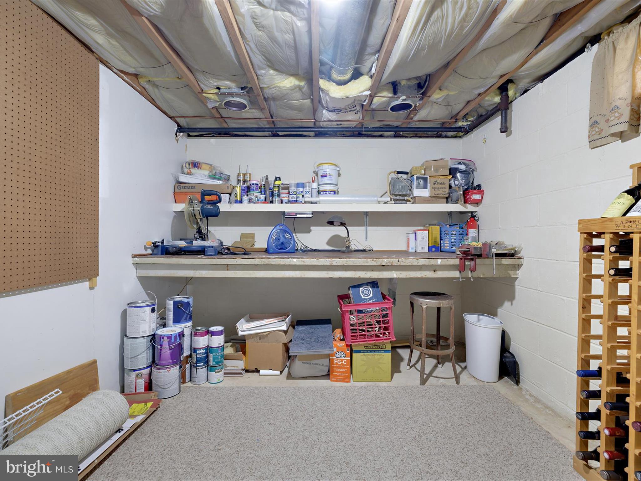 MAGOTHY BEACH - Residential