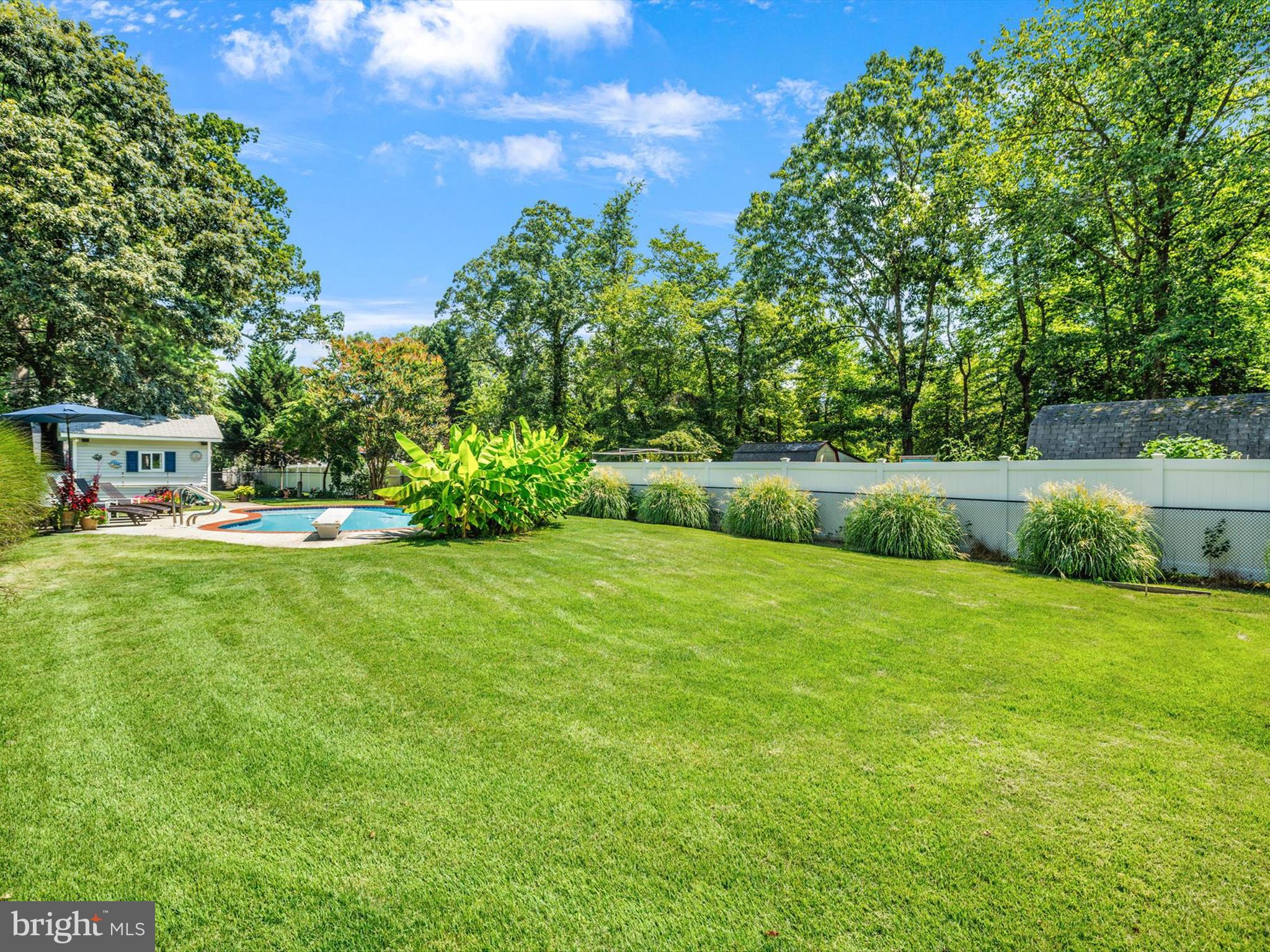 MAGOTHY BEACH - Residential