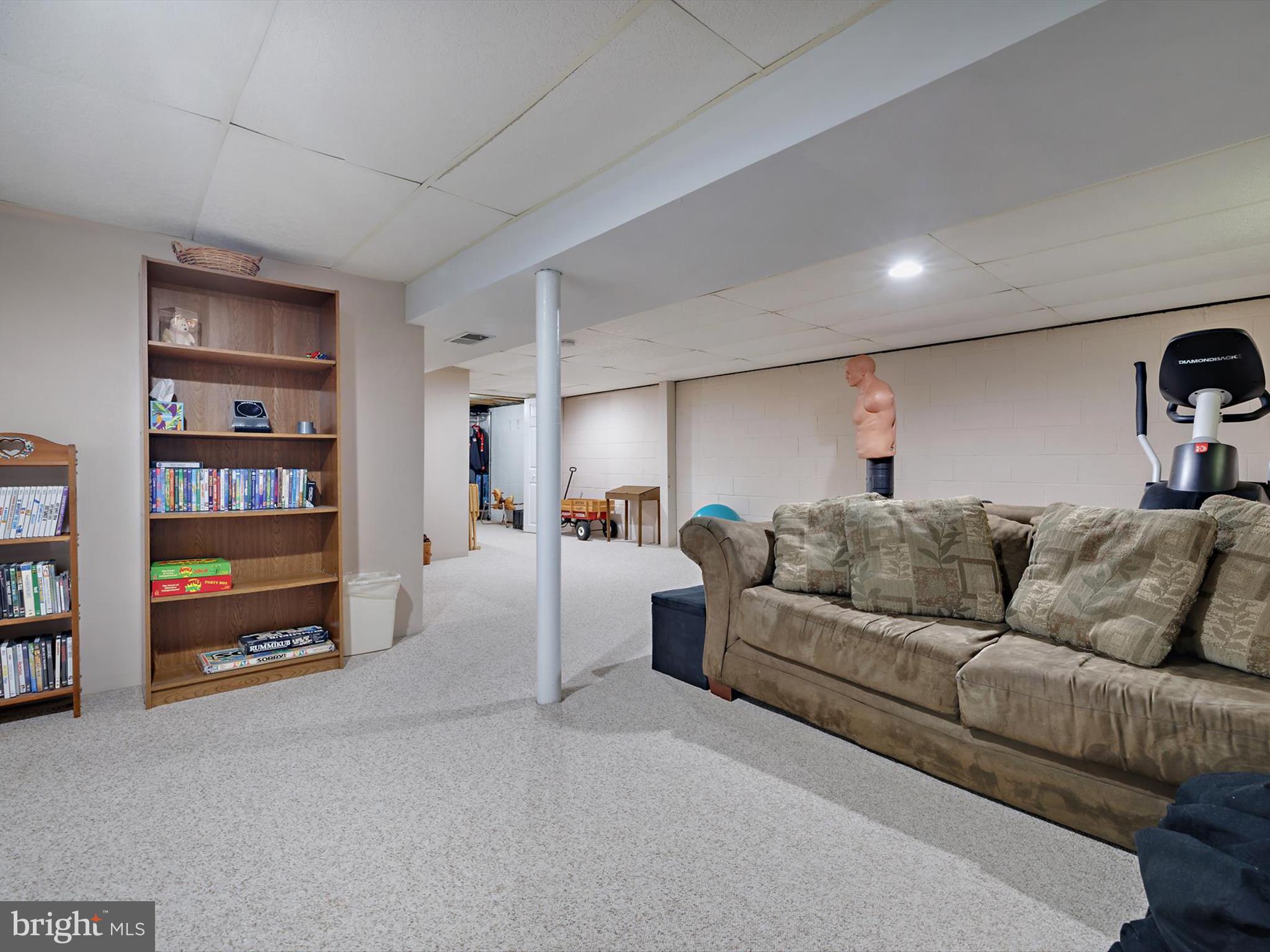 MAGOTHY BEACH - Residential