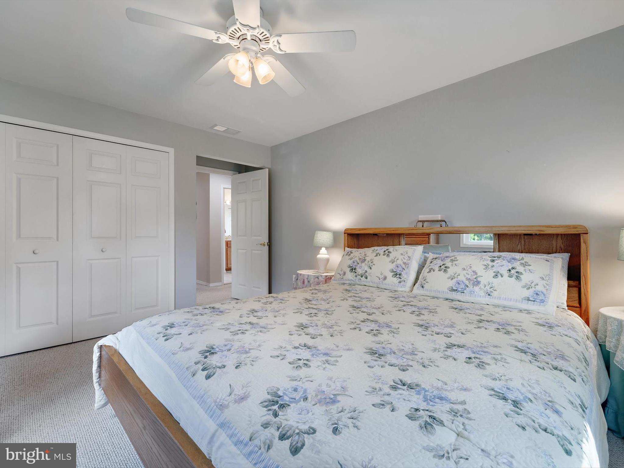 MAGOTHY BEACH - Residential