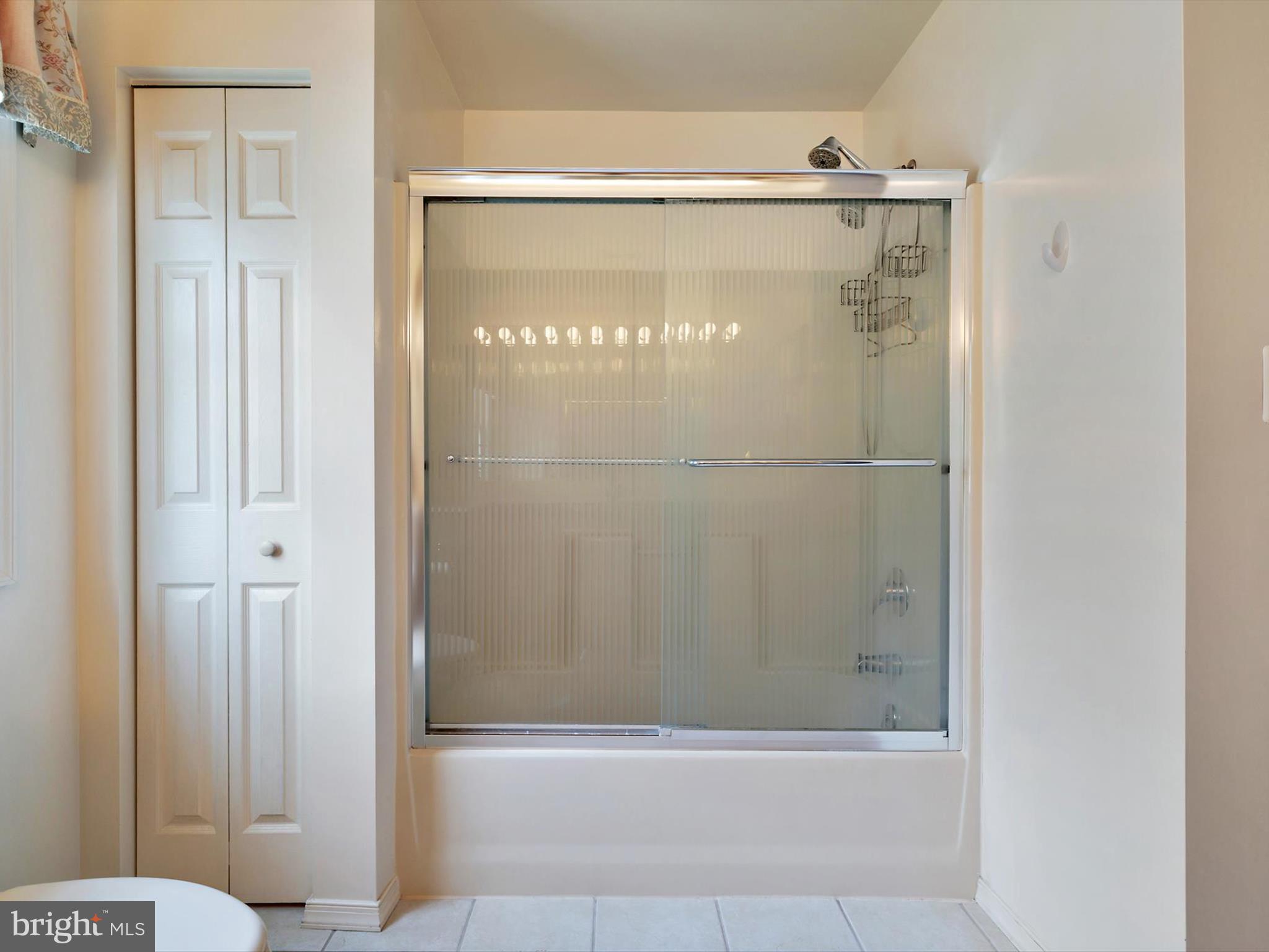 MAGOTHY BEACH - Residential