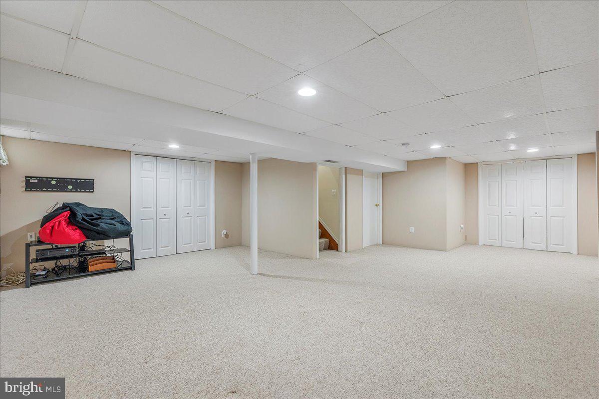 MAGOTHY BEACH - Residential