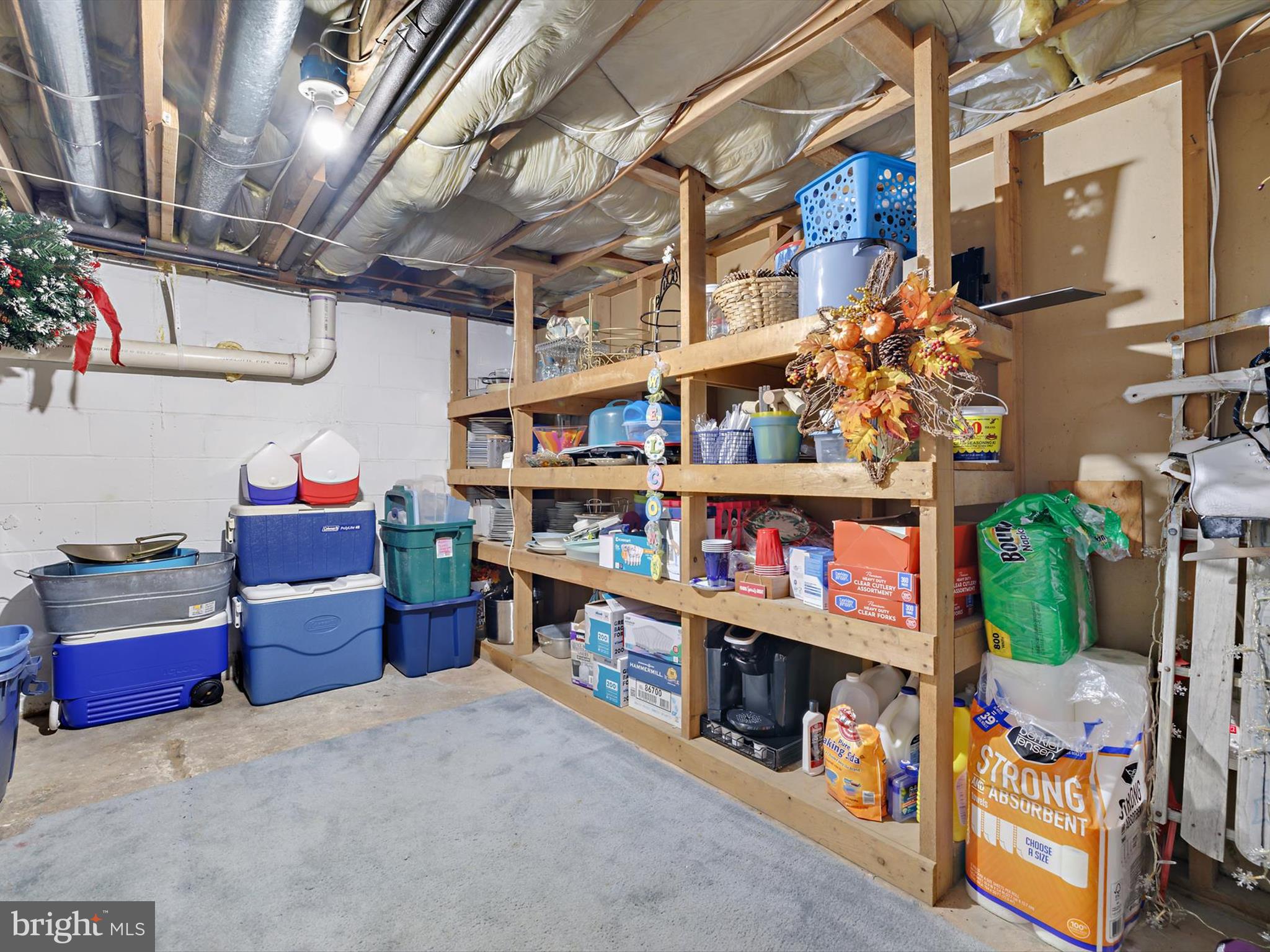 MAGOTHY BEACH - Residential