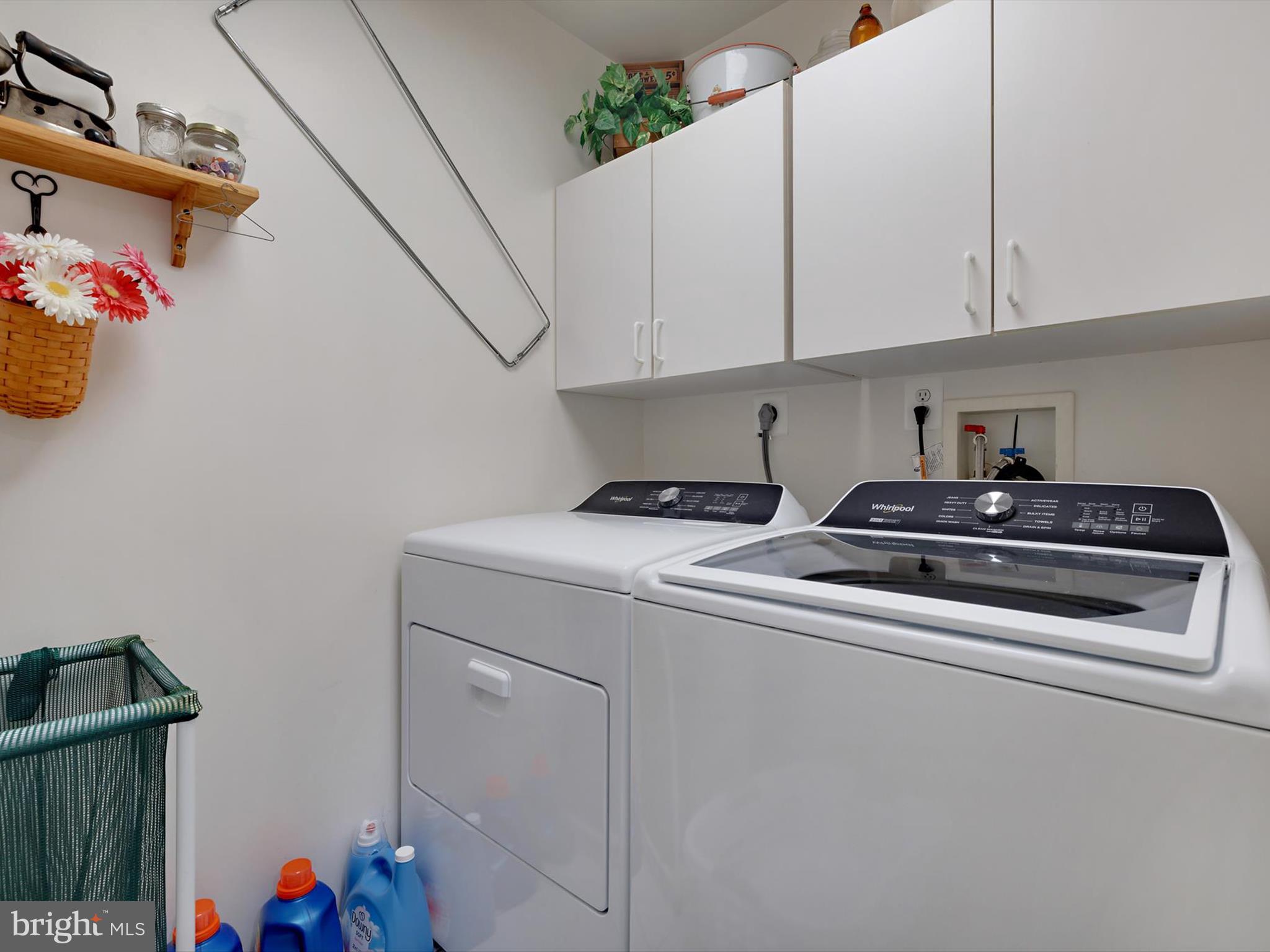 MAGOTHY BEACH - Residential