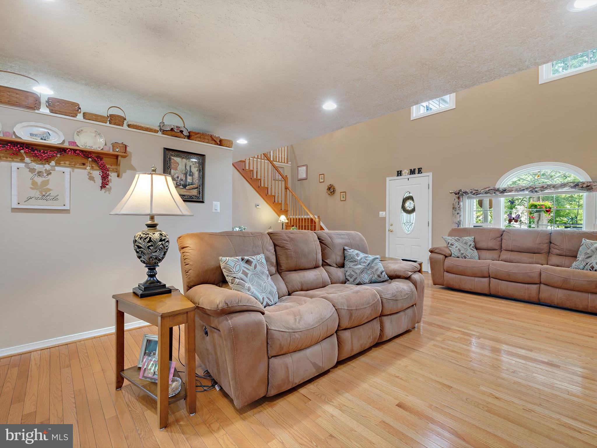 MAGOTHY BEACH - Residential