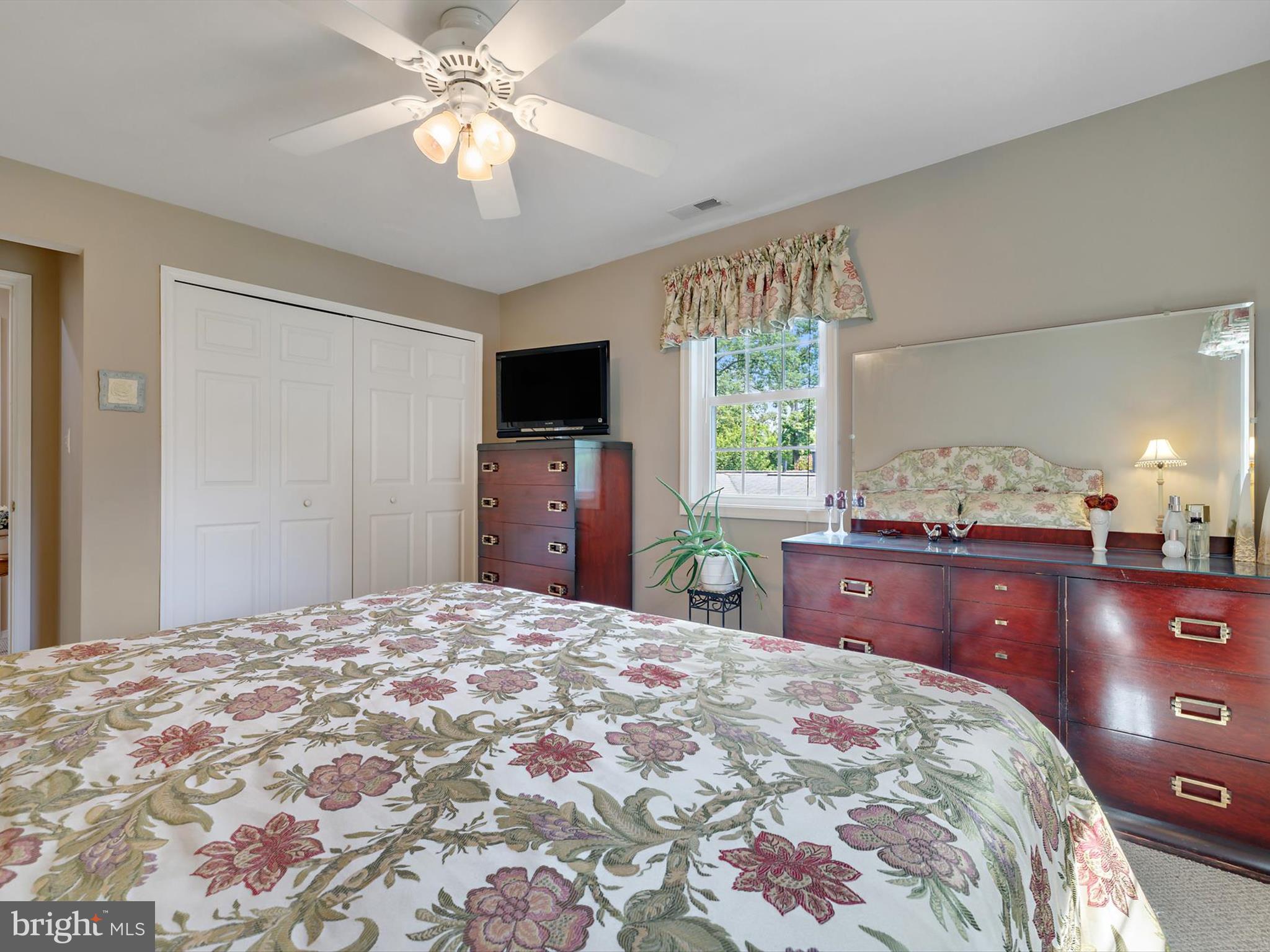 MAGOTHY BEACH - Residential