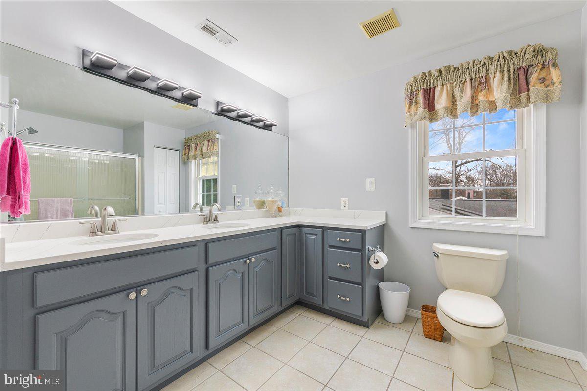 MAGOTHY BEACH - Residential