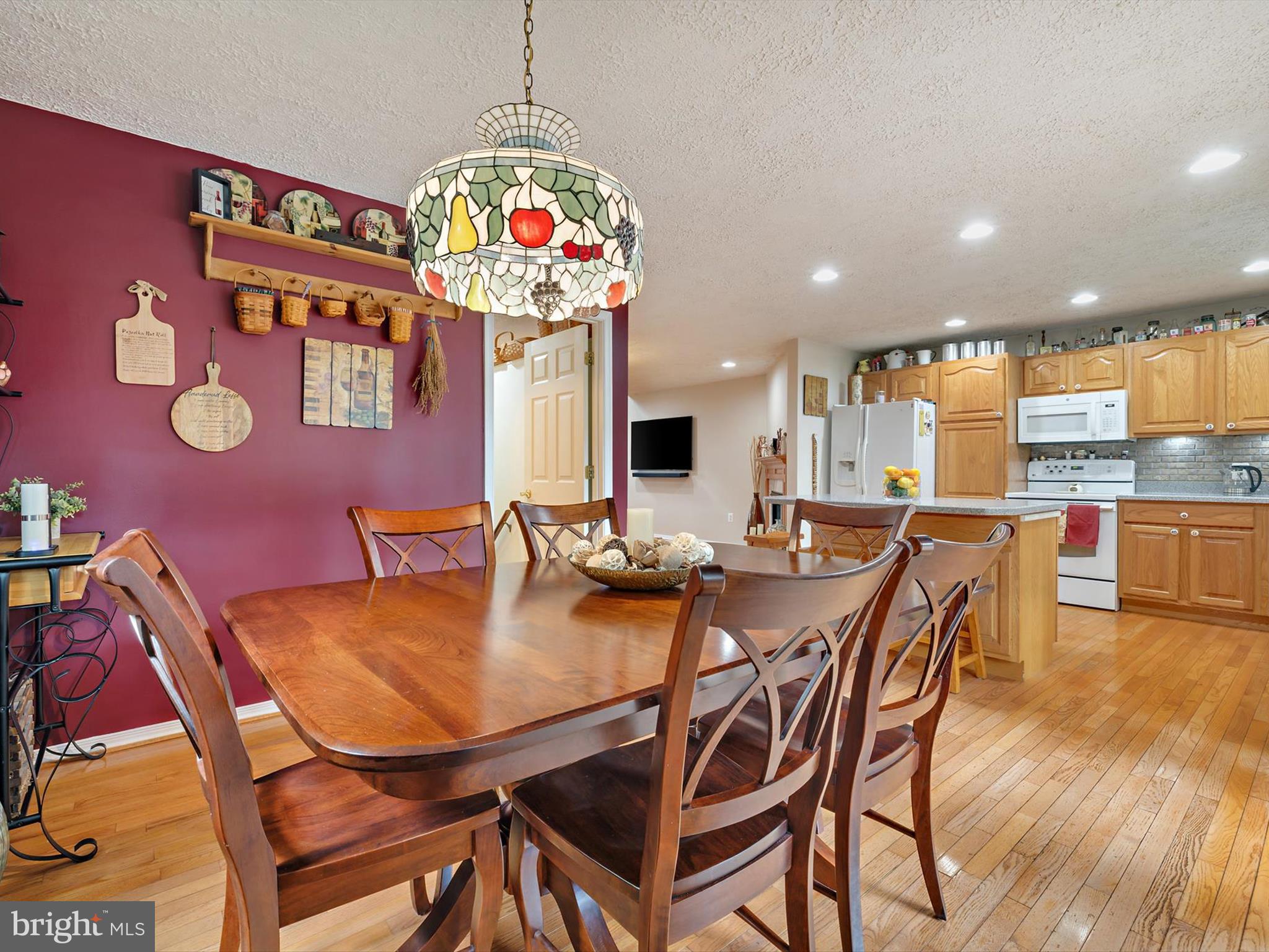 MAGOTHY BEACH - Residential