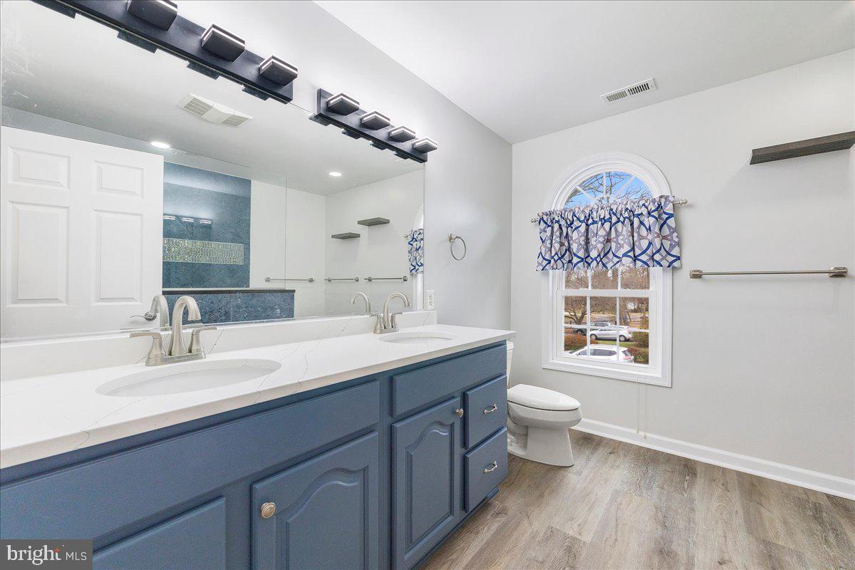 MAGOTHY BEACH - Residential