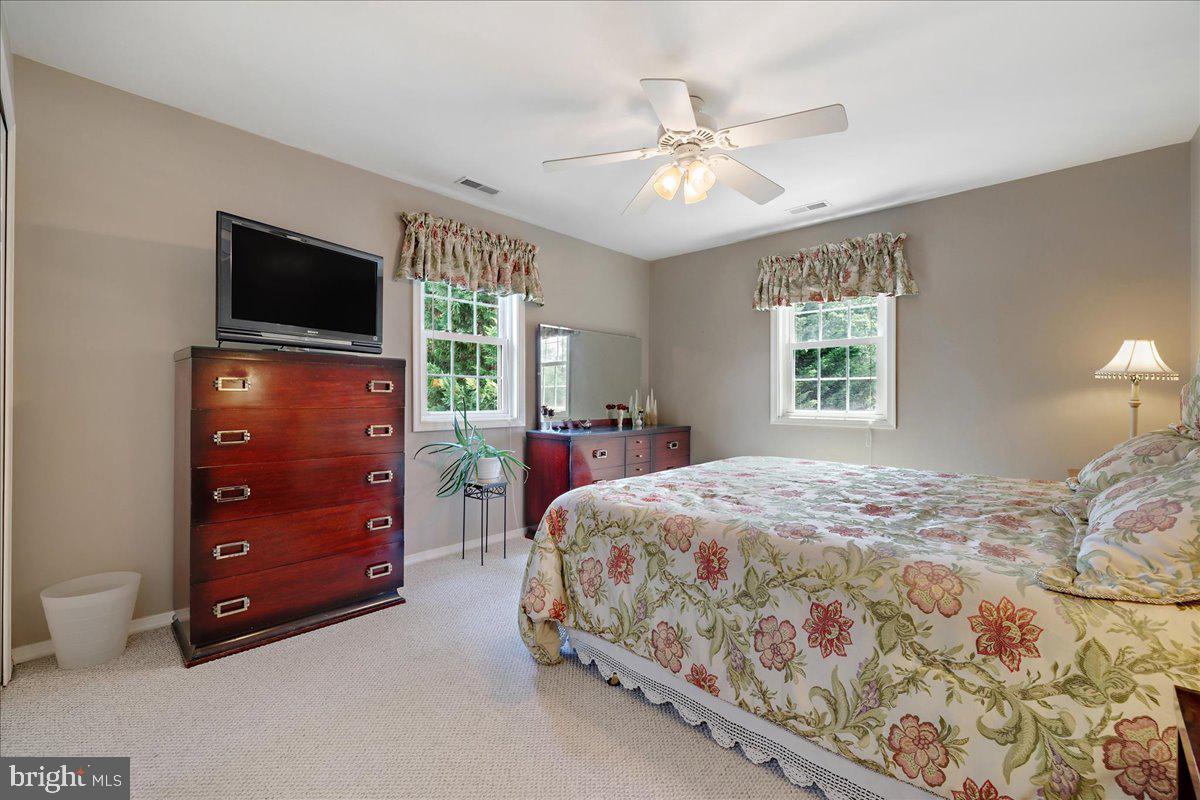 MAGOTHY BEACH - Residential