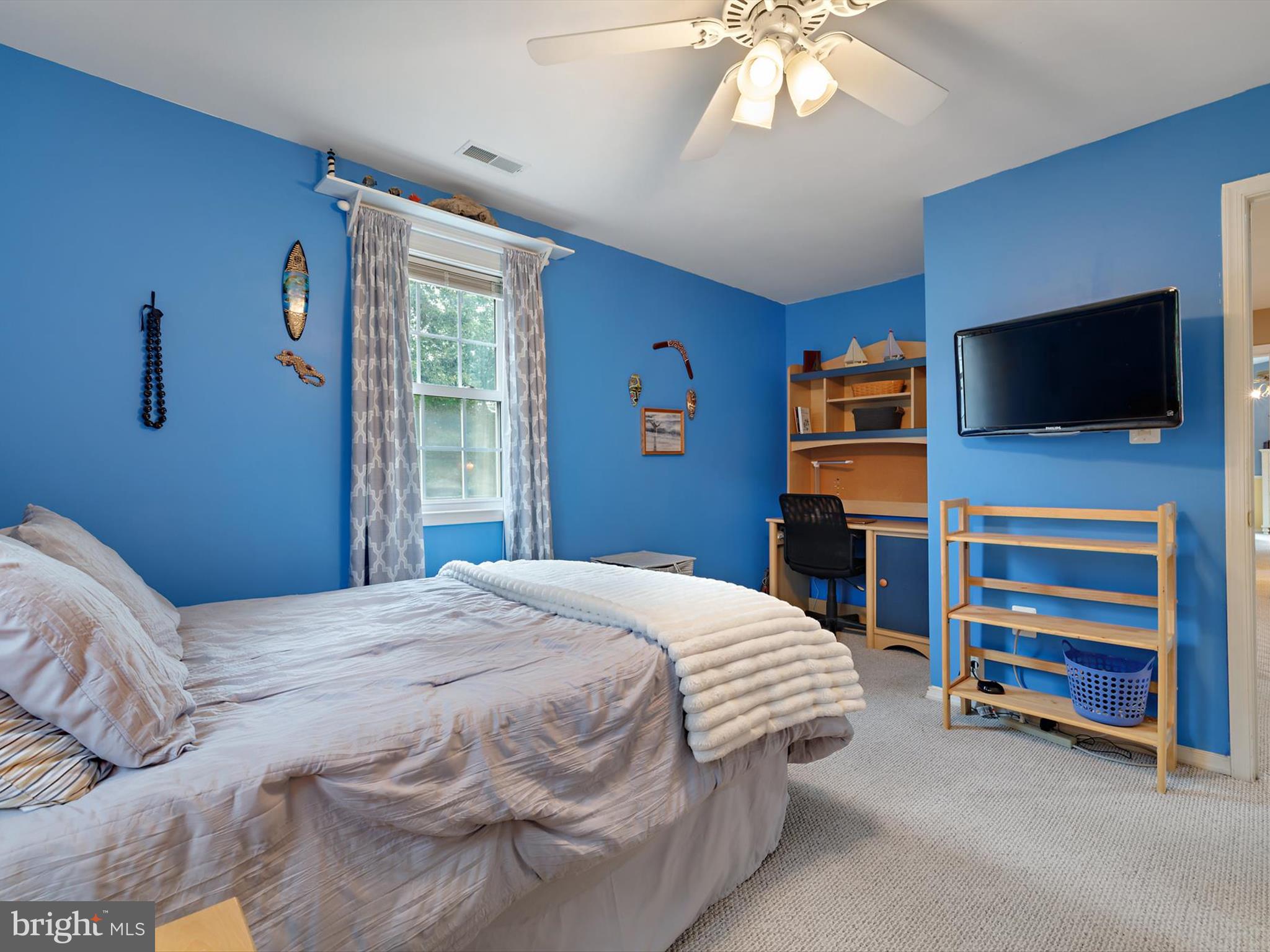 MAGOTHY BEACH - Residential