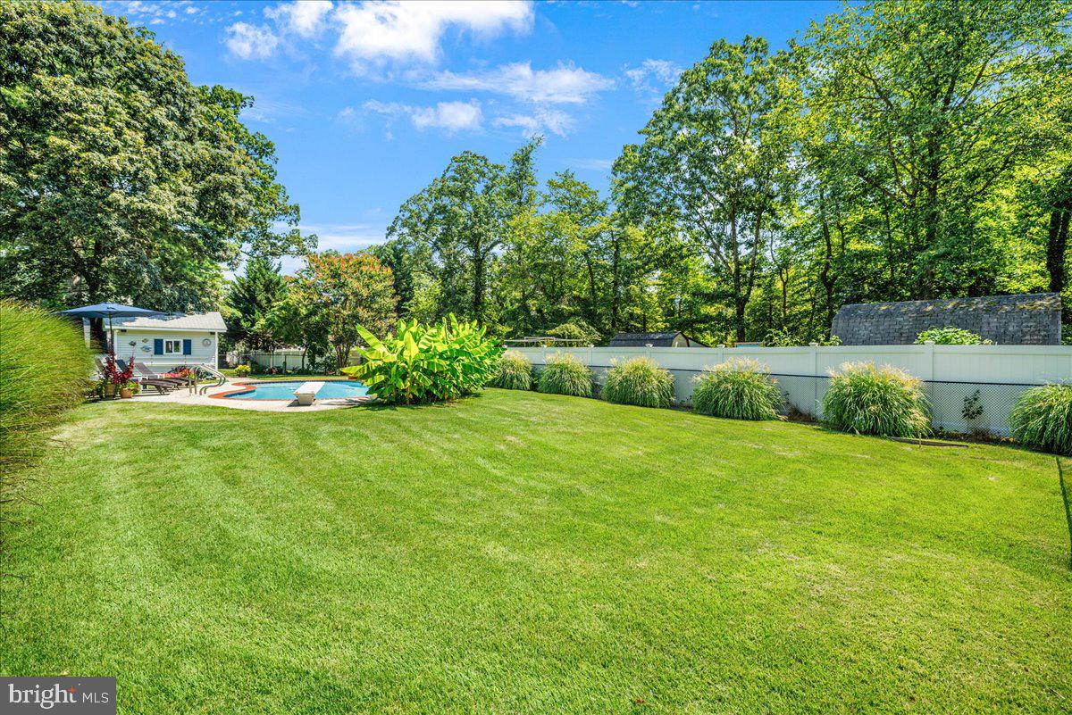 MAGOTHY BEACH - Residential