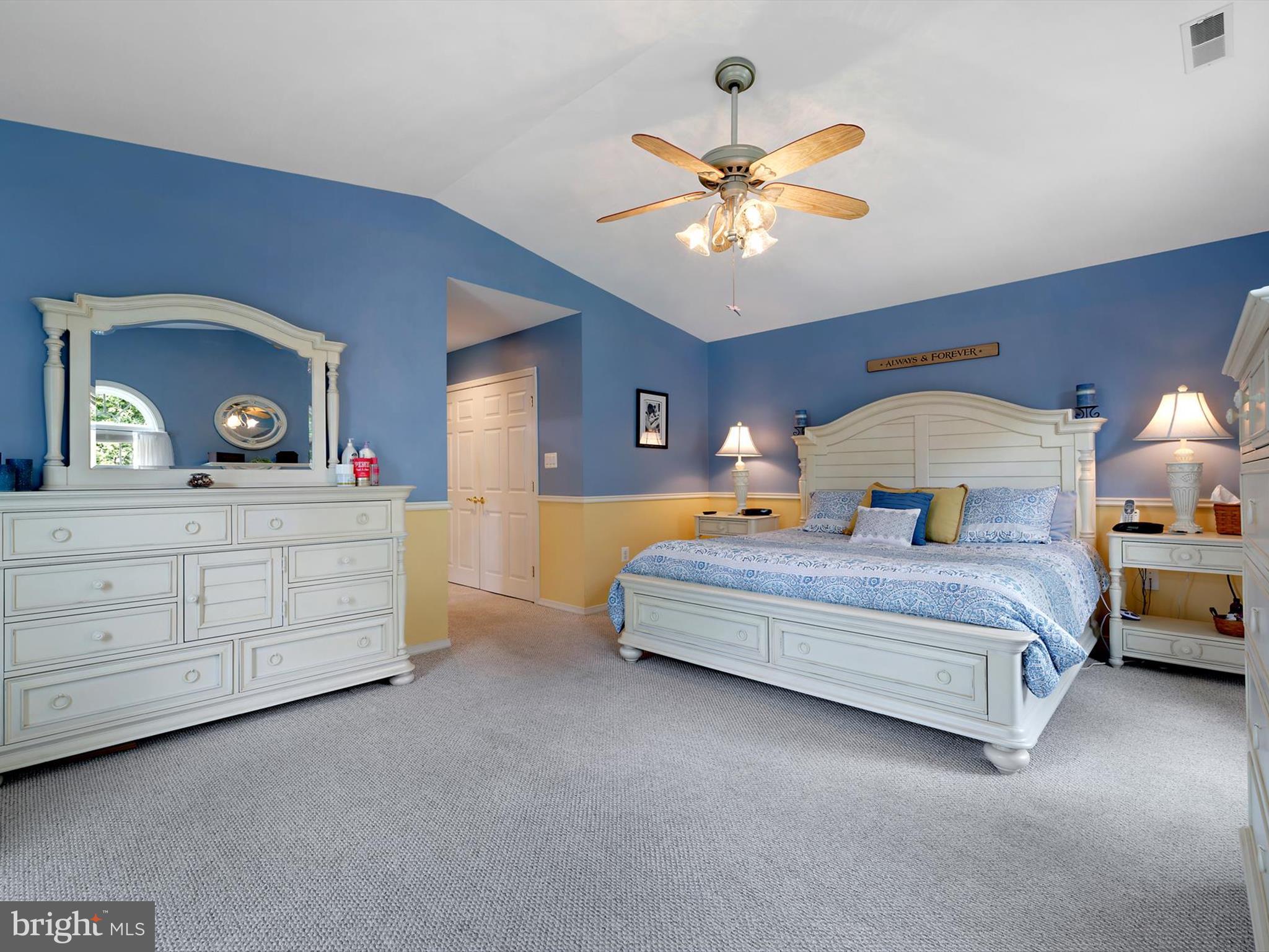 MAGOTHY BEACH - Residential