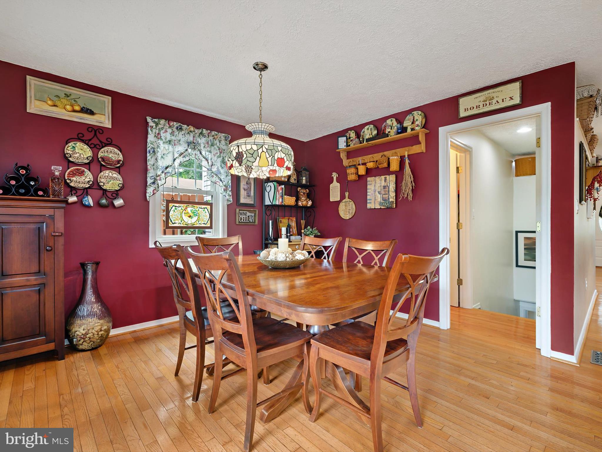 MAGOTHY BEACH - Residential