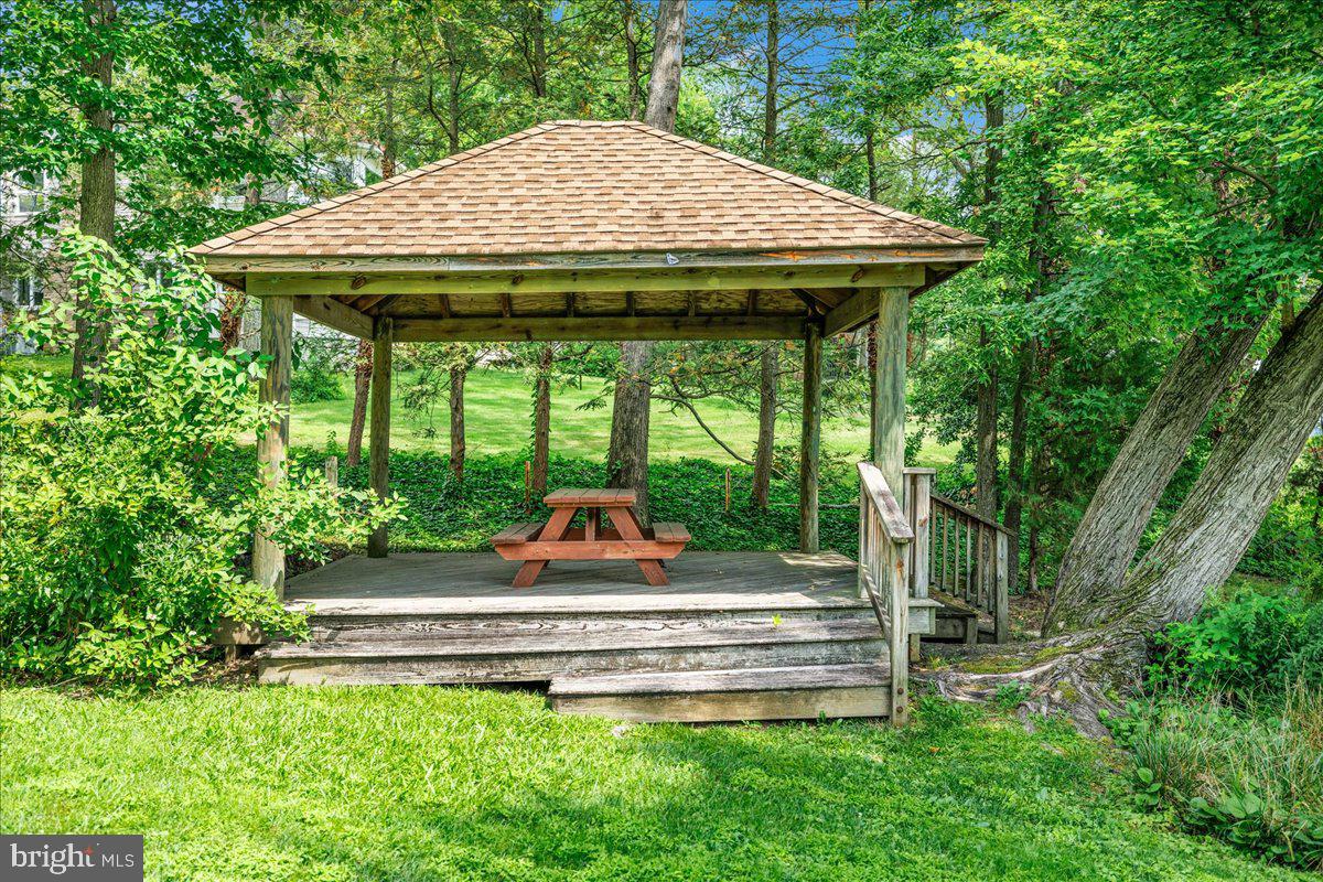 MAGOTHY BEACH - Residential