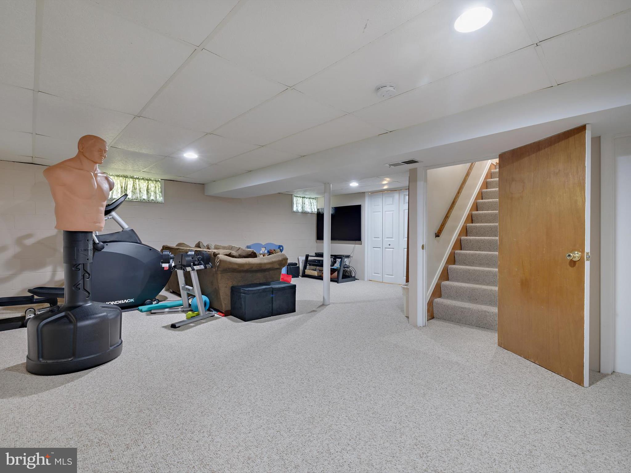 MAGOTHY BEACH - Residential