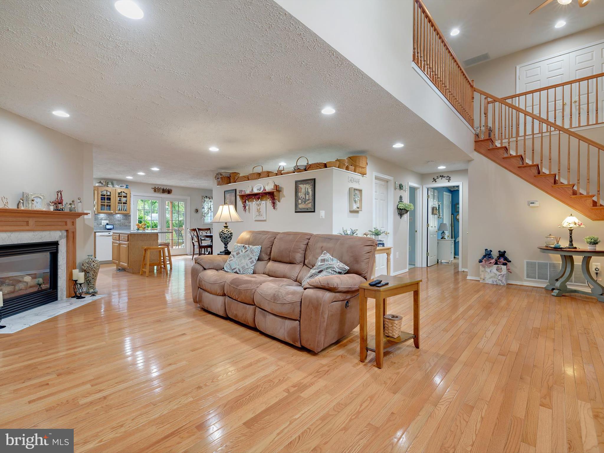 MAGOTHY BEACH - Residential