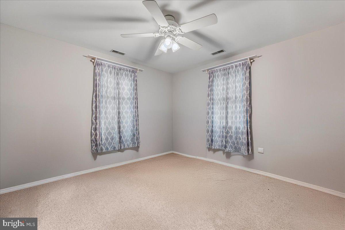 MAGOTHY BEACH - Residential