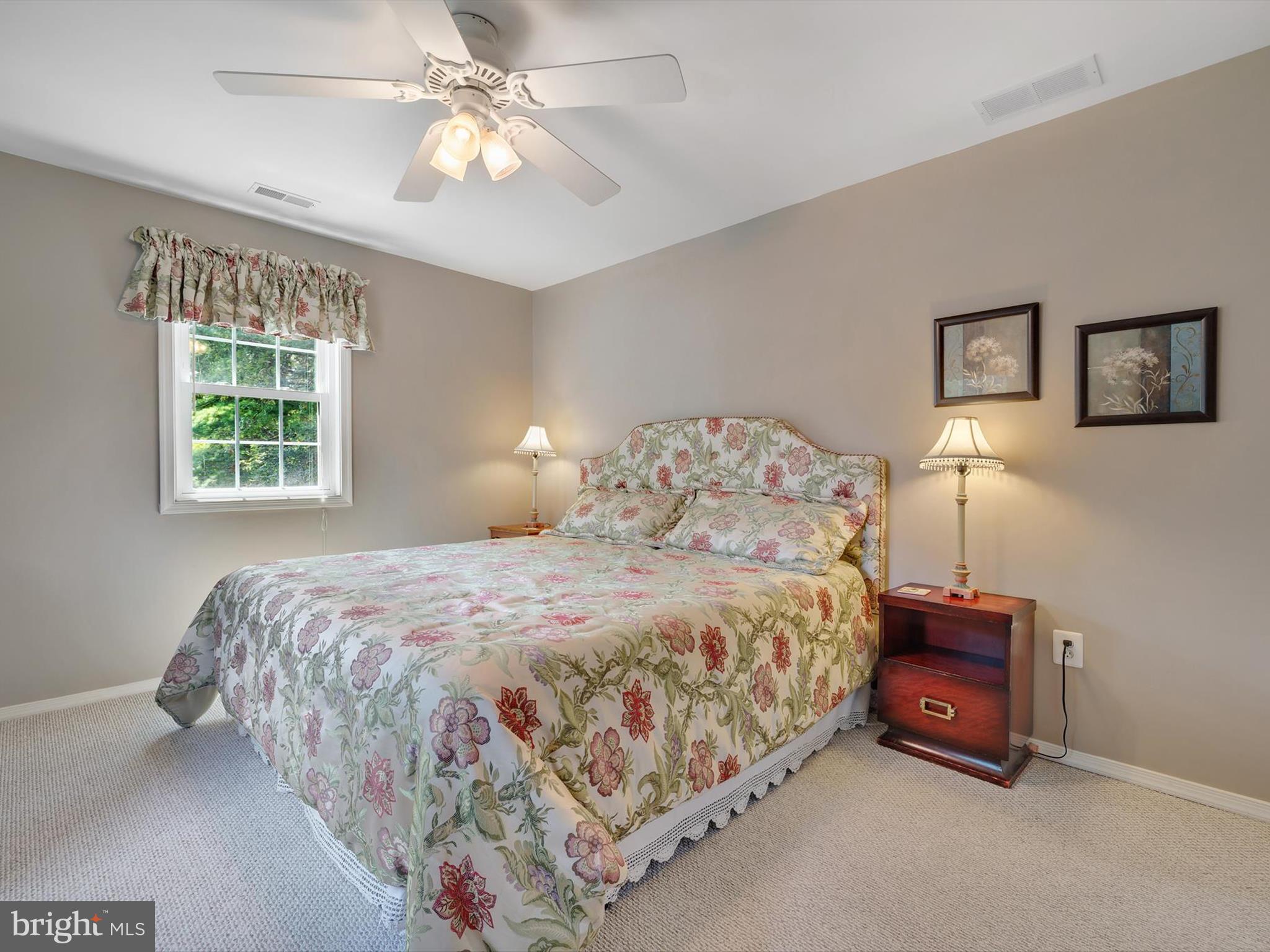 MAGOTHY BEACH - Residential