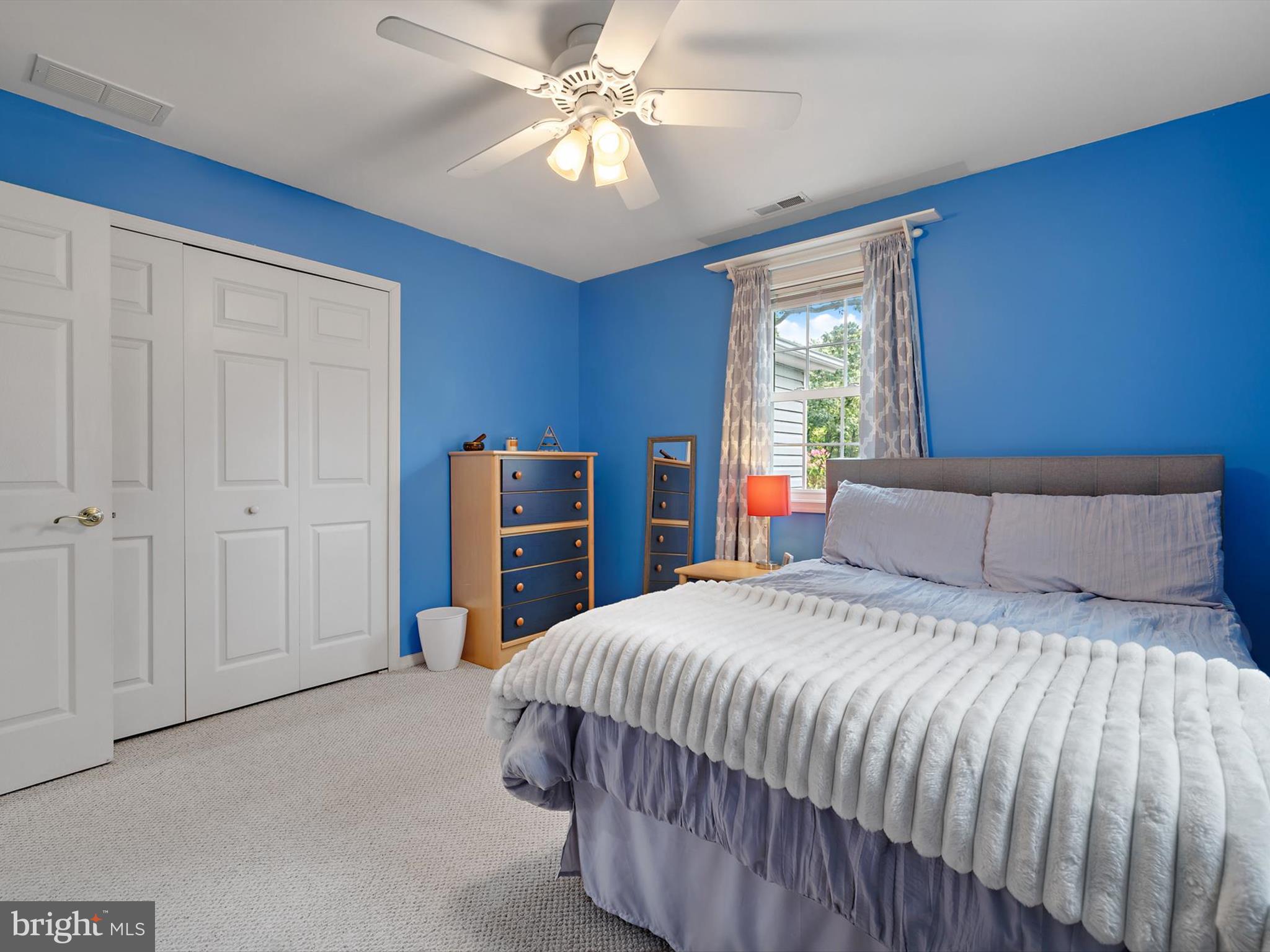 MAGOTHY BEACH - Residential