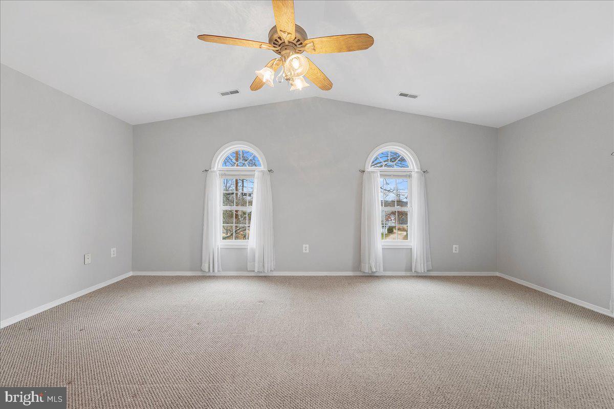 MAGOTHY BEACH - Residential