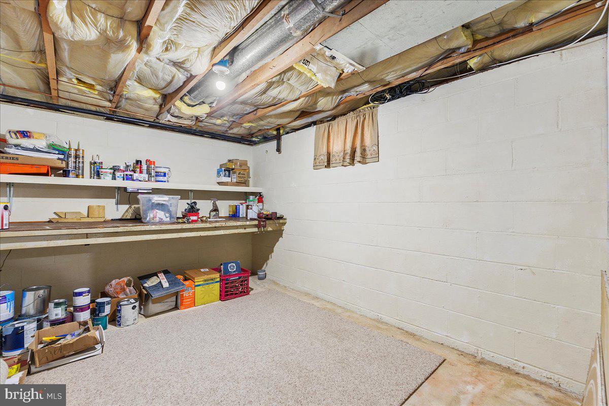 MAGOTHY BEACH - Residential