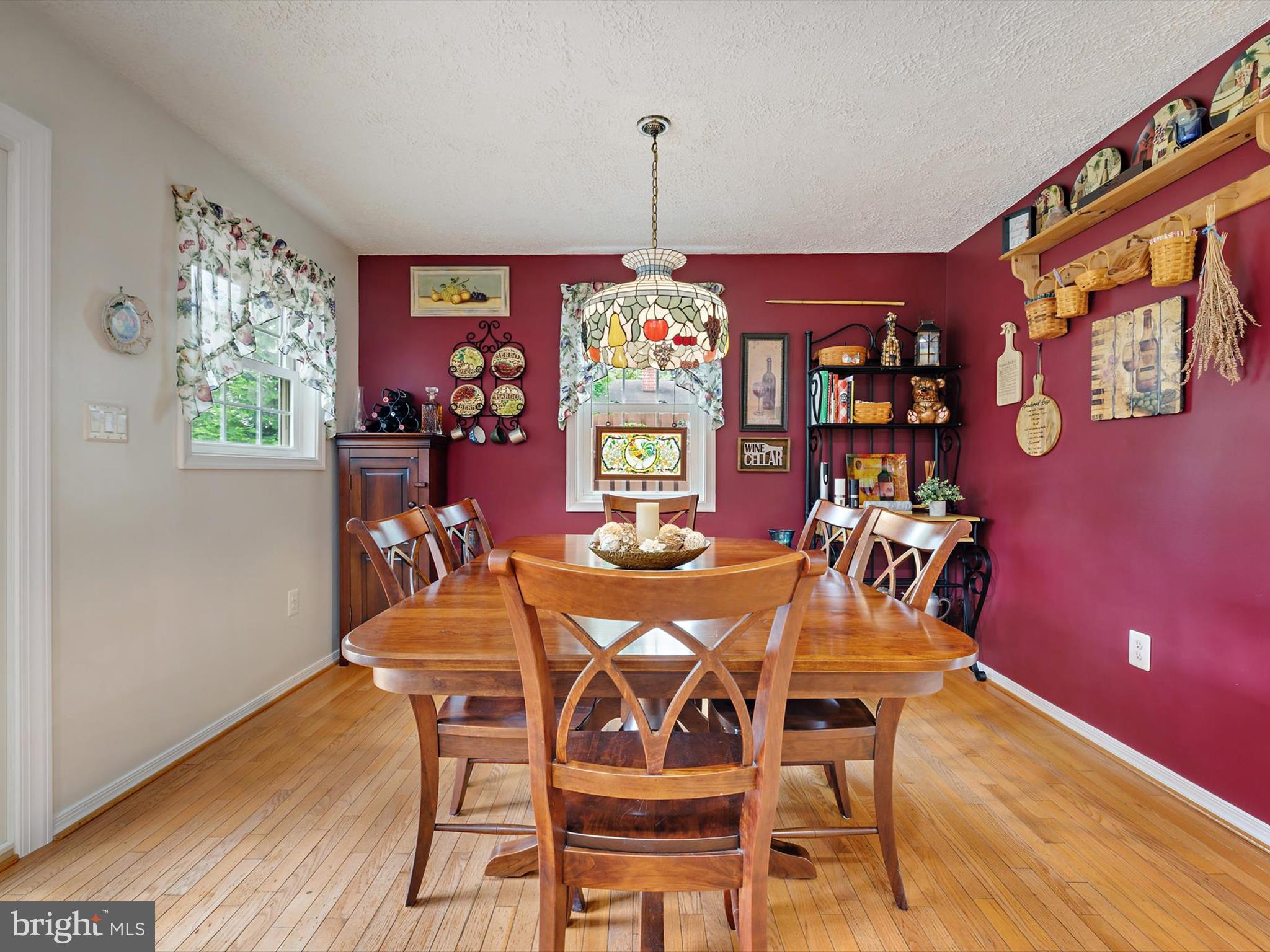 MAGOTHY BEACH - Residential