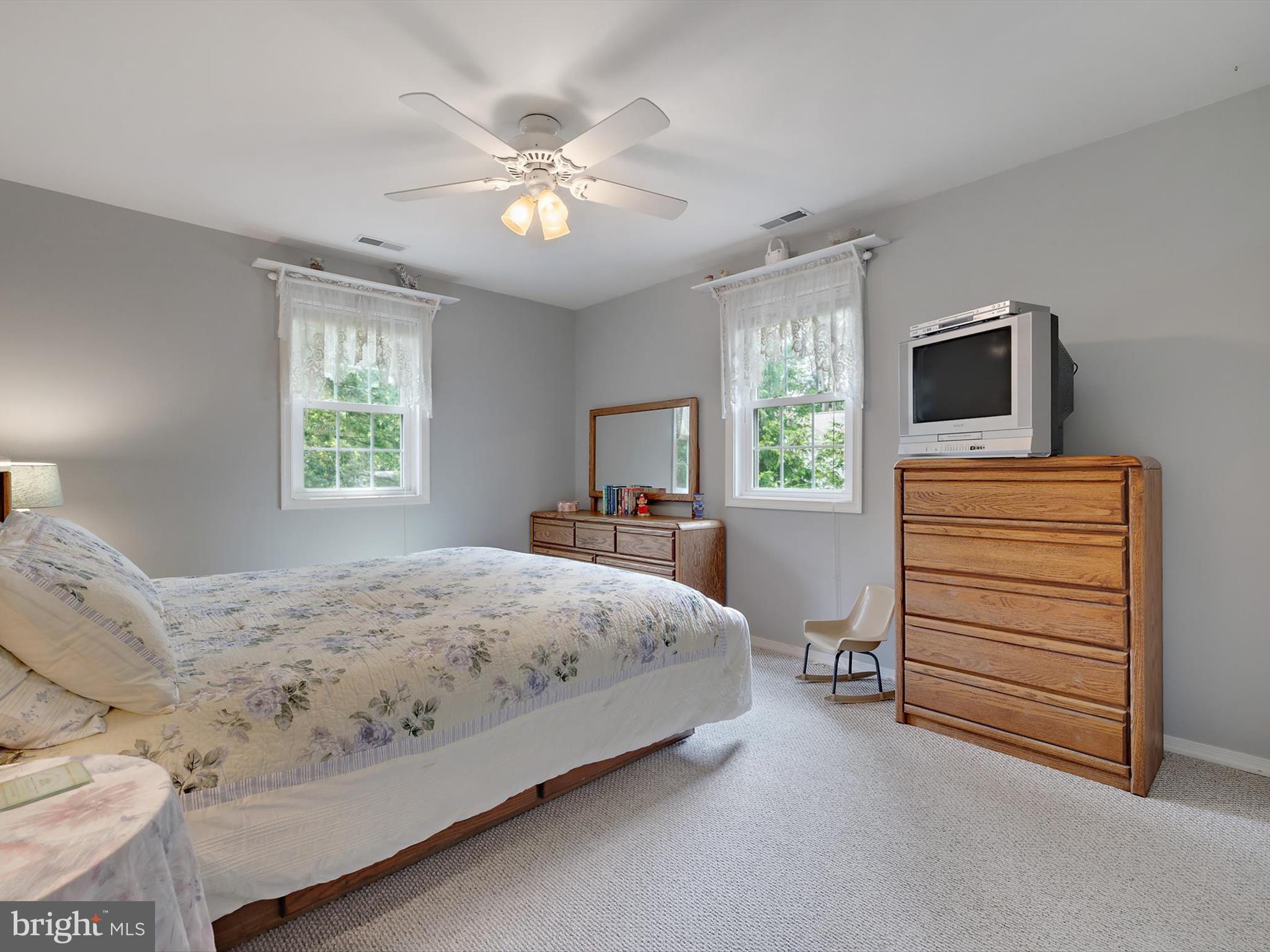 MAGOTHY BEACH - Residential