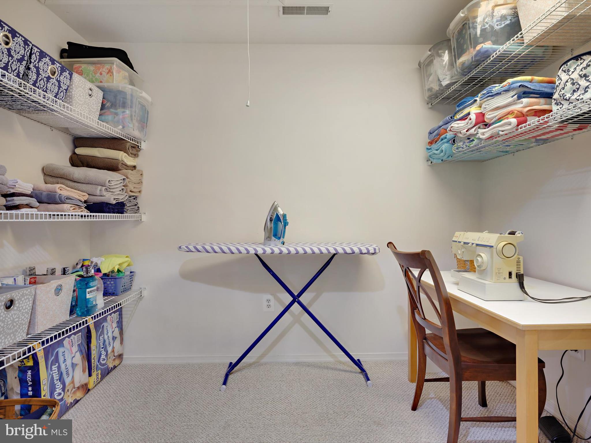 MAGOTHY BEACH - Residential