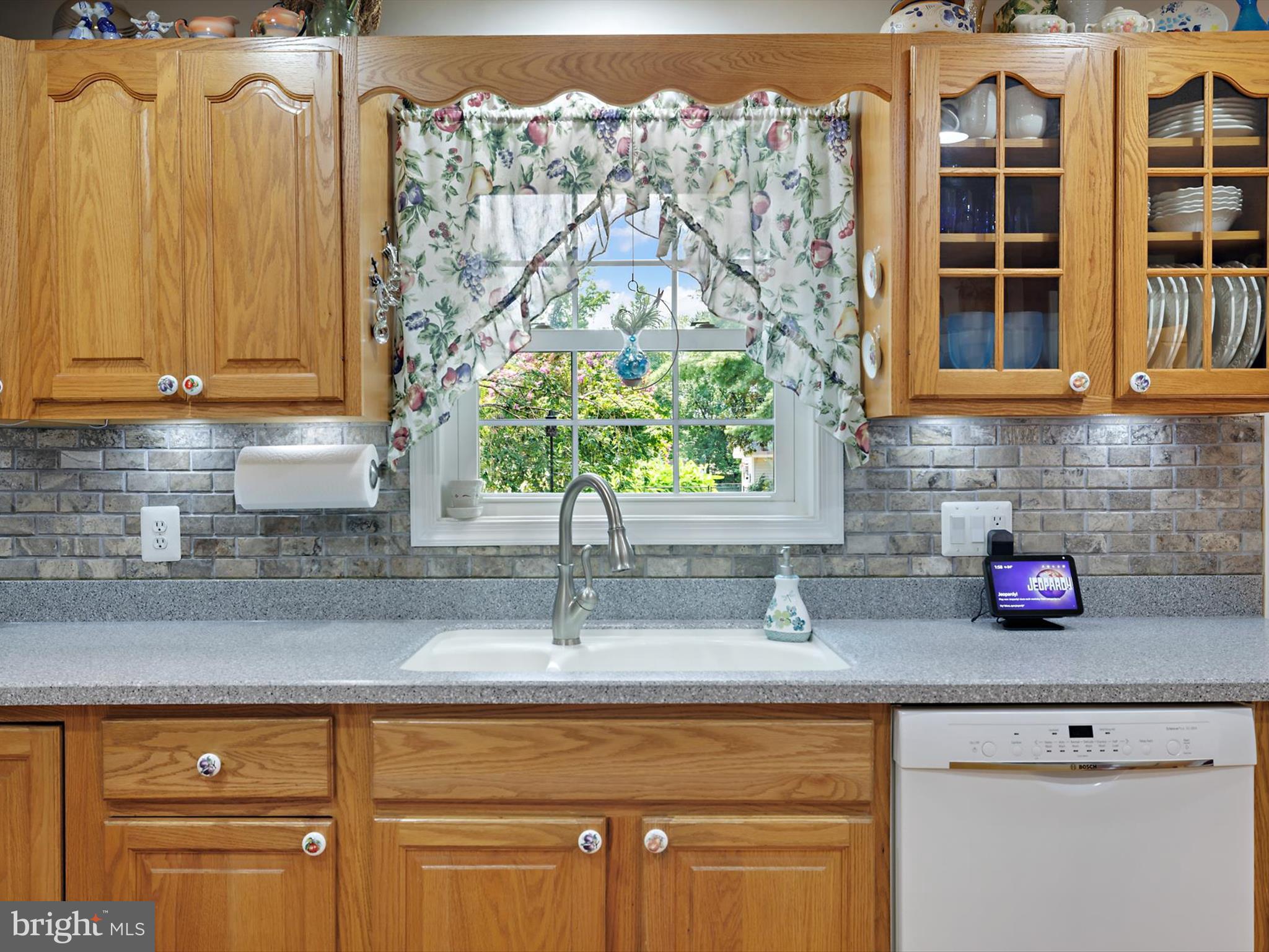 MAGOTHY BEACH - Residential