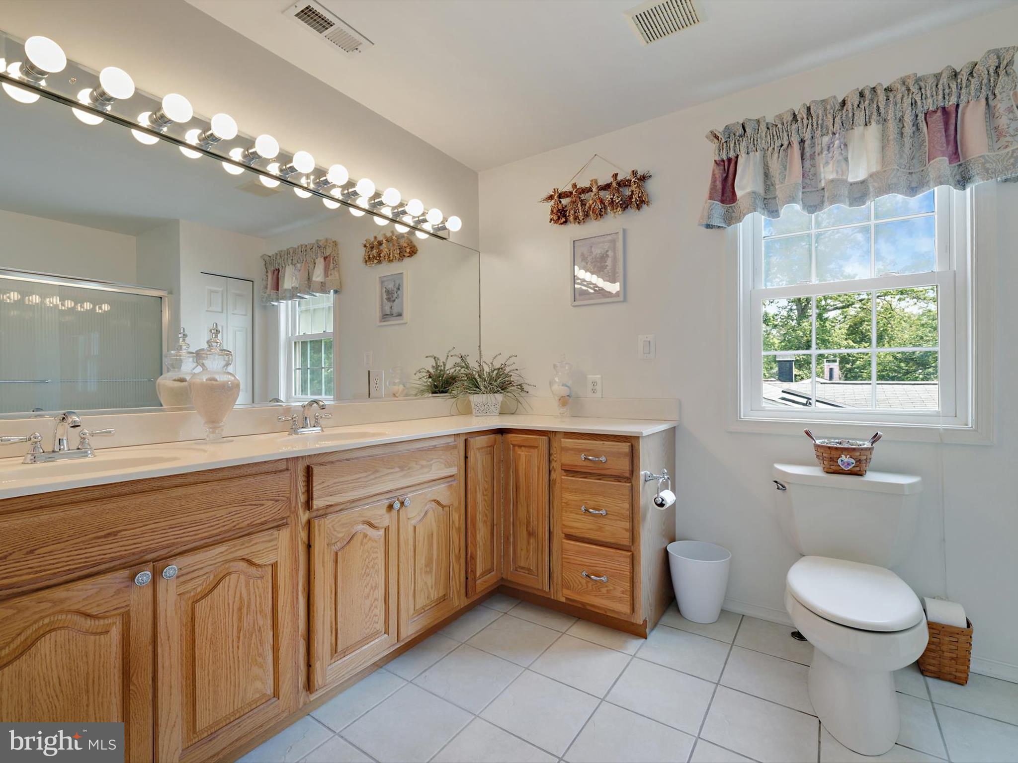 MAGOTHY BEACH - Residential