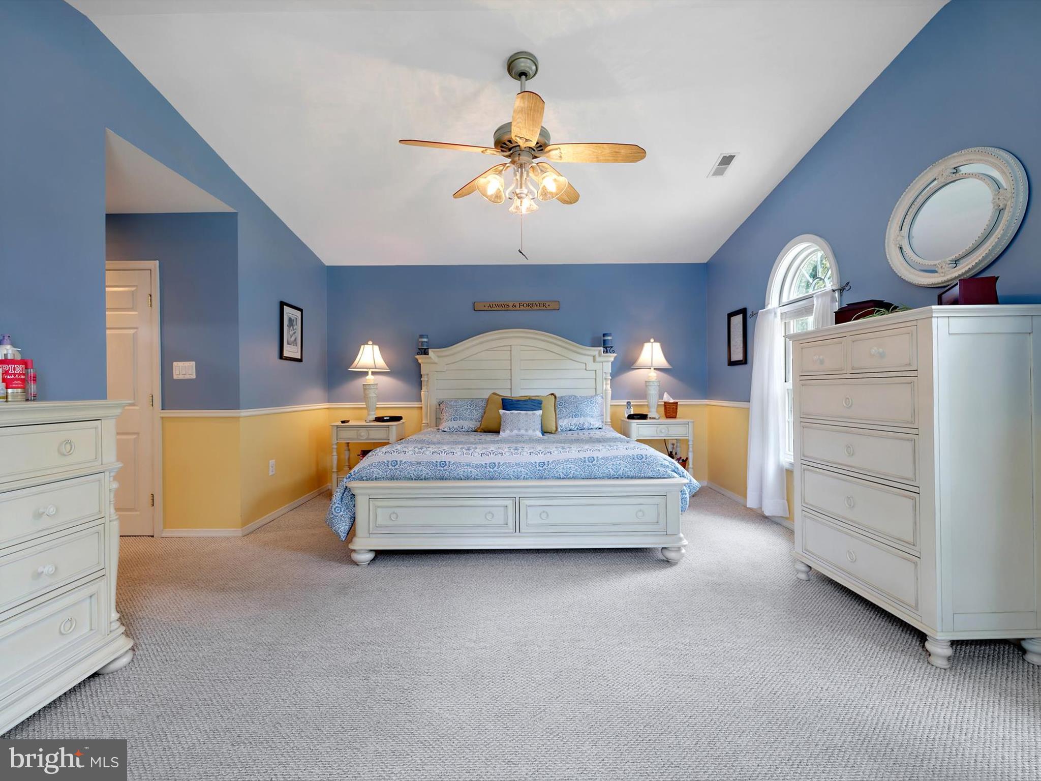 MAGOTHY BEACH - Residential