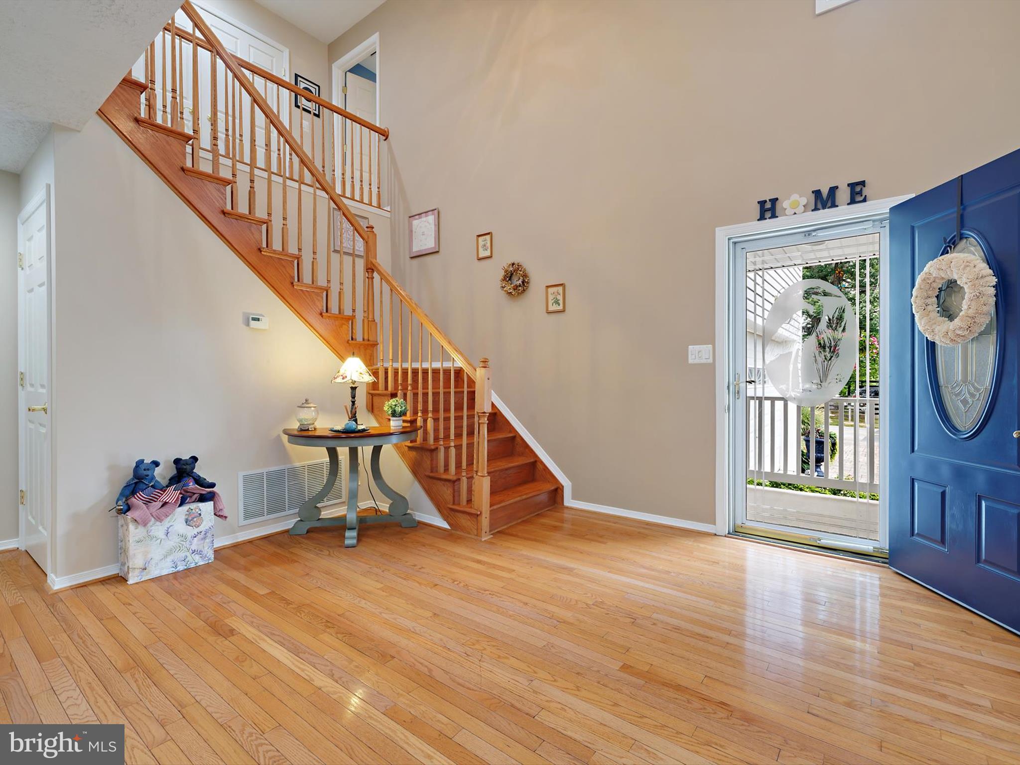 MAGOTHY BEACH - Residential