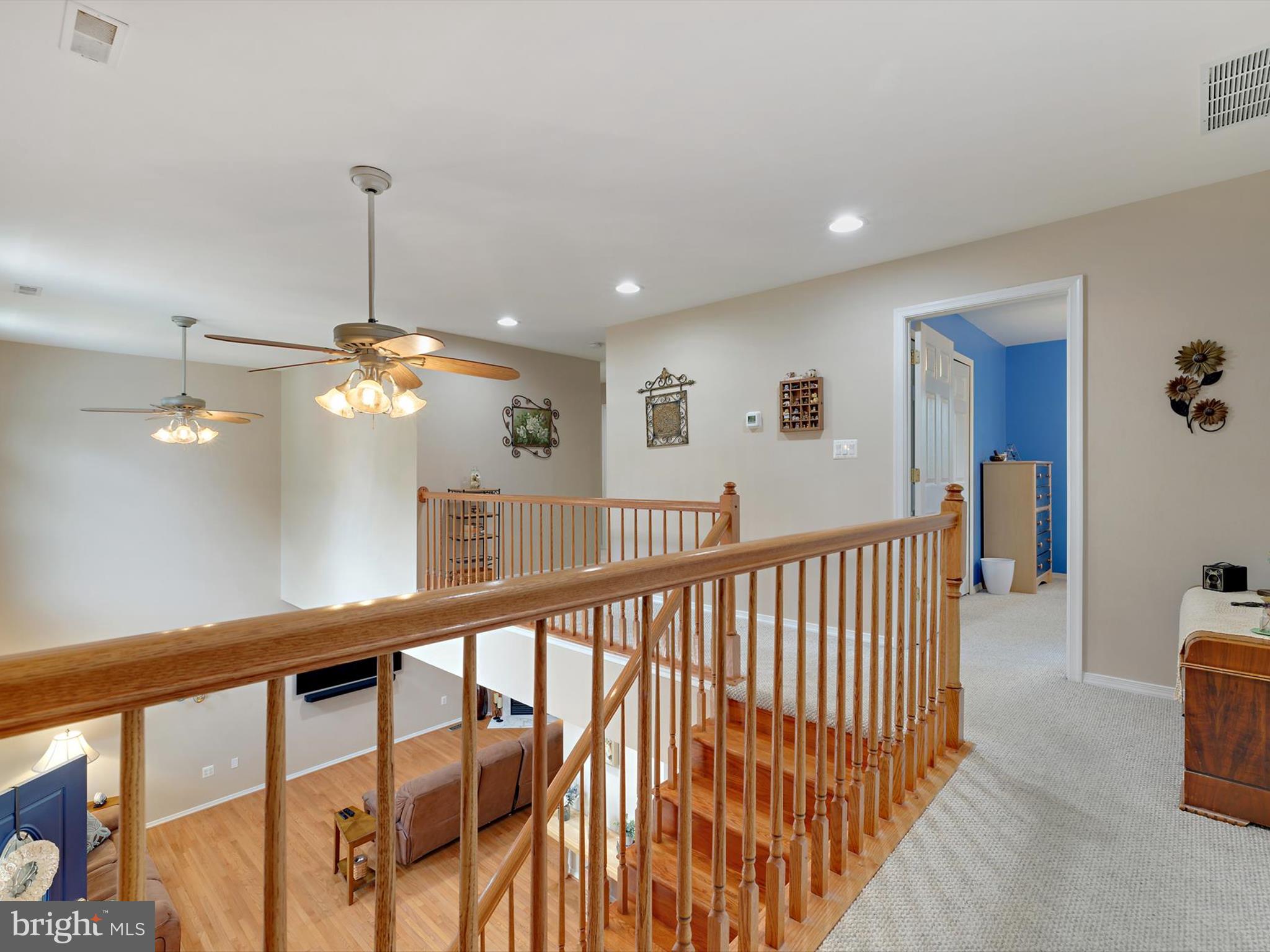 MAGOTHY BEACH - Residential