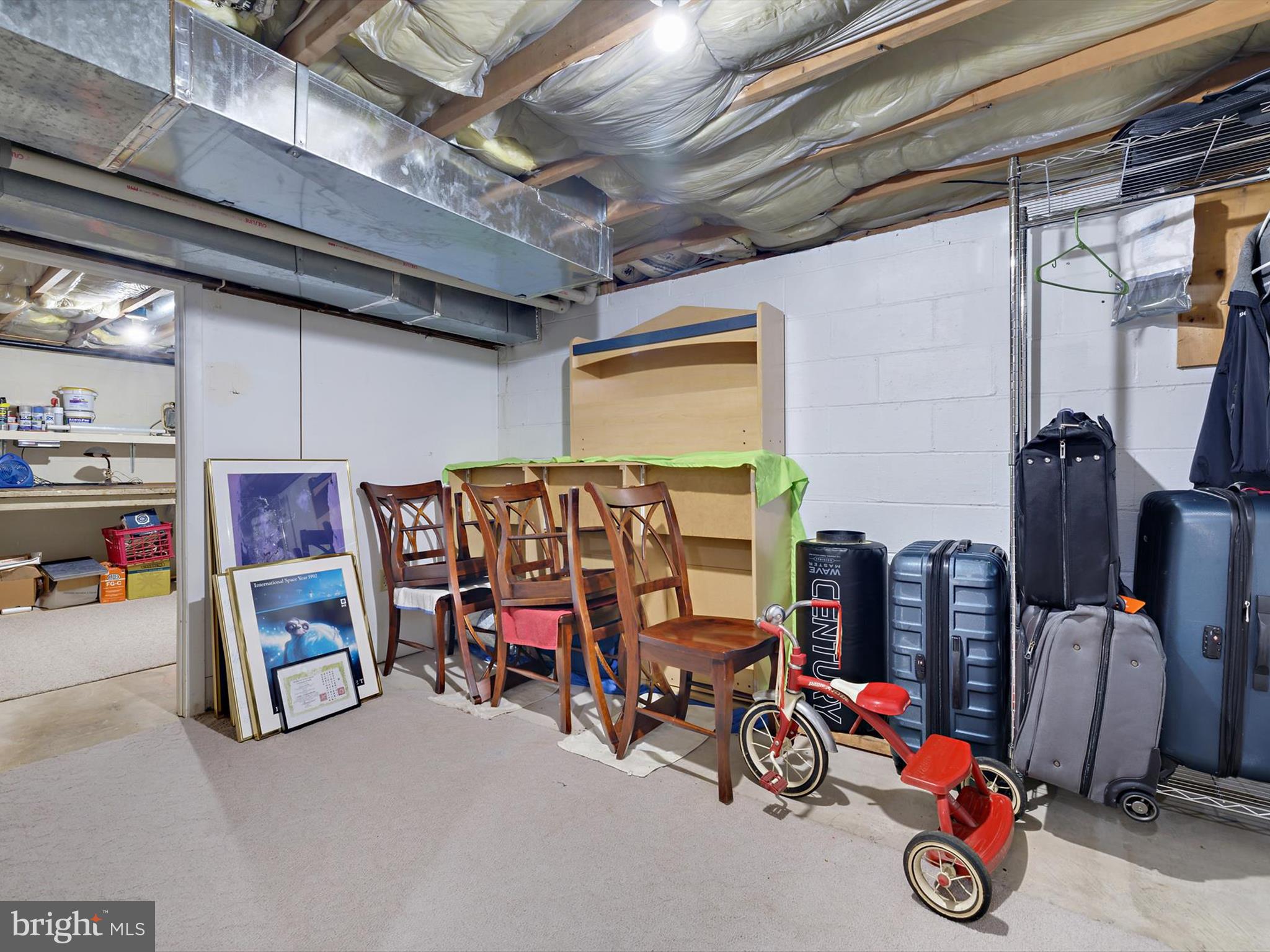 MAGOTHY BEACH - Residential