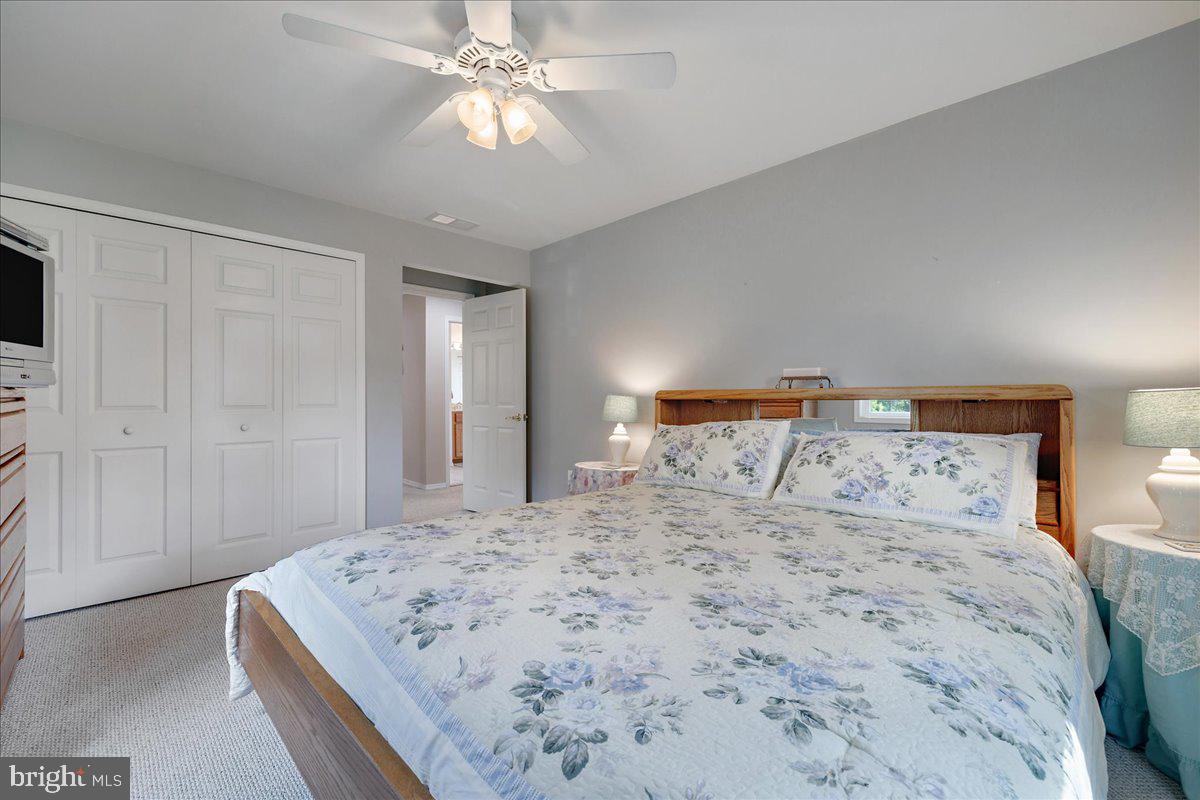 MAGOTHY BEACH - Residential