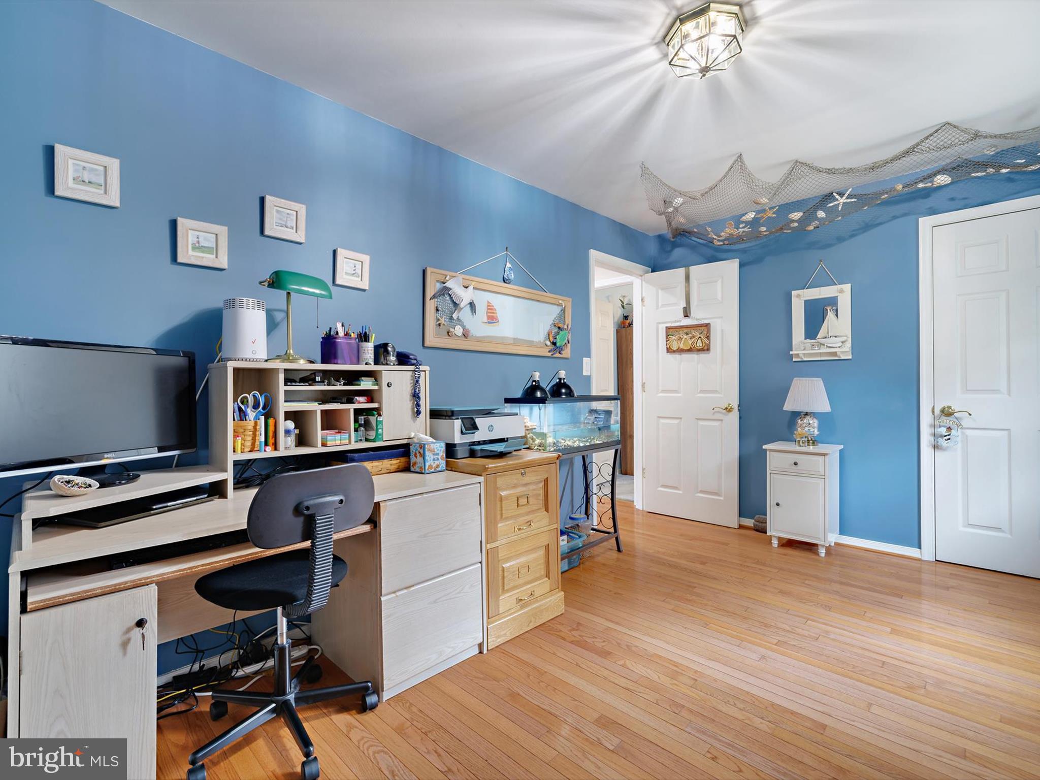 MAGOTHY BEACH - Residential