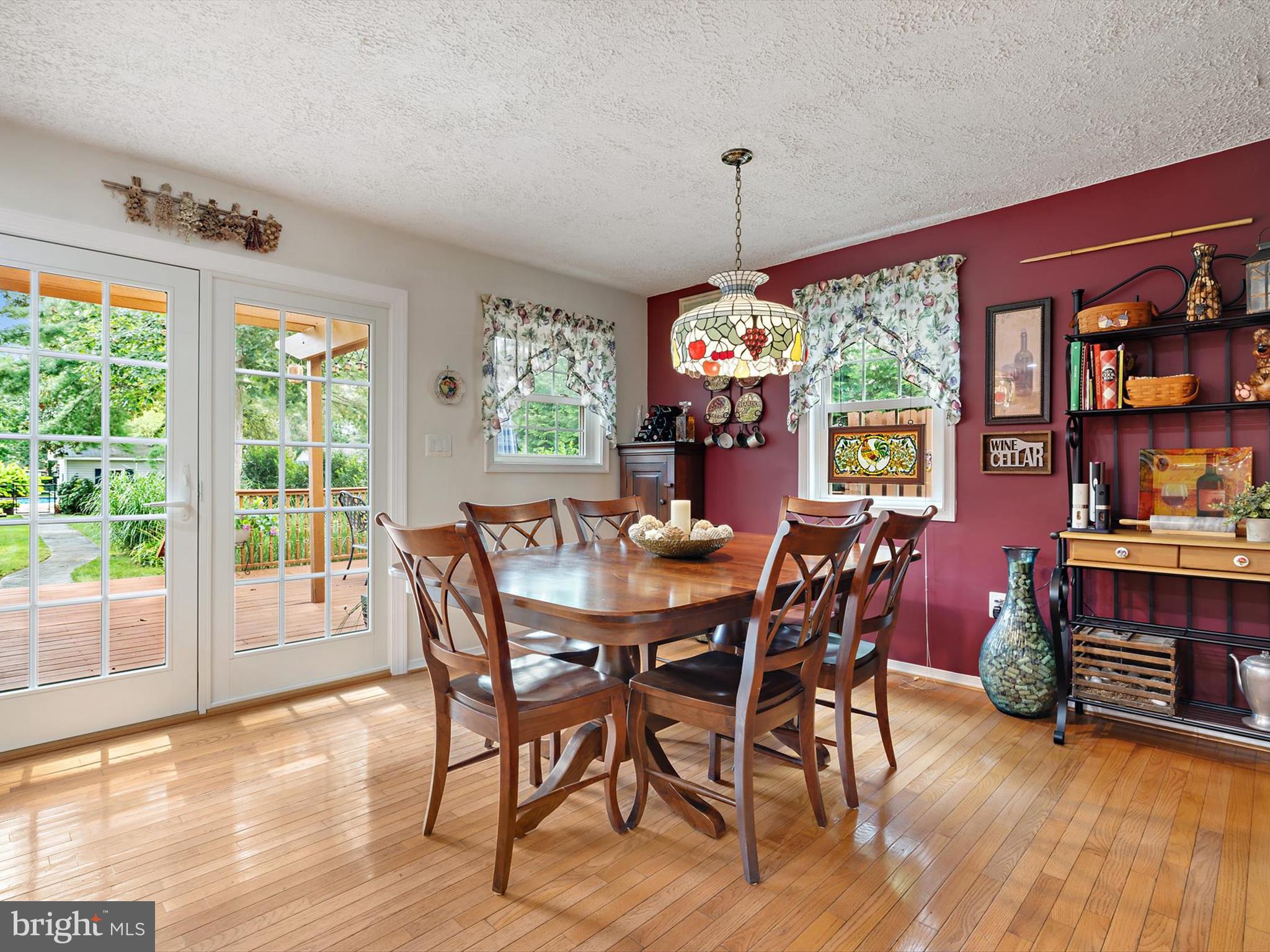 MAGOTHY BEACH - Residential