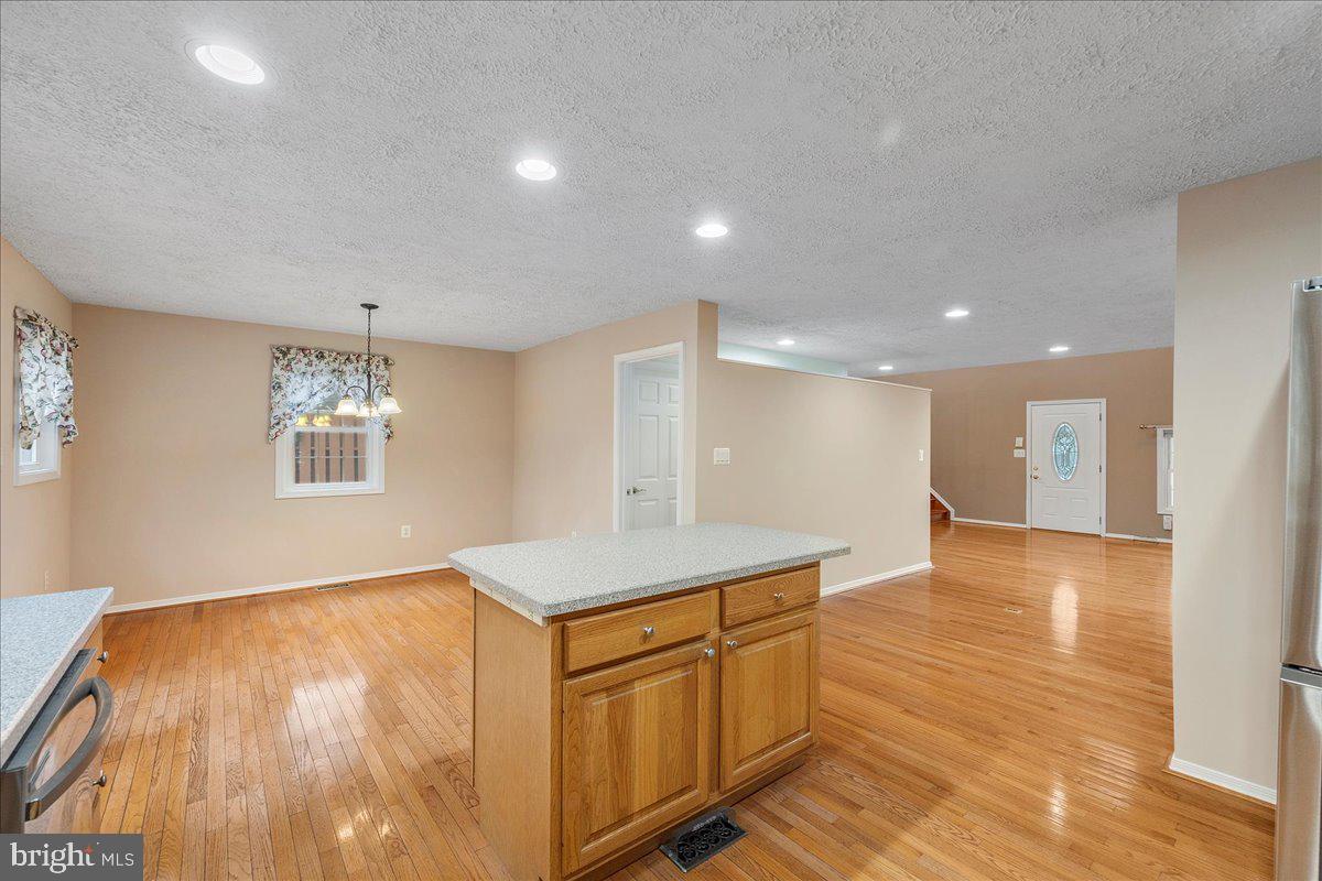 MAGOTHY BEACH - Residential