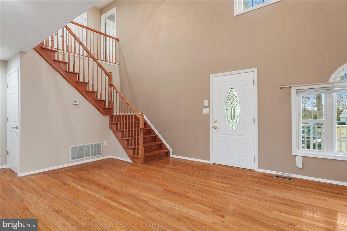 MAGOTHY BEACH - Residential