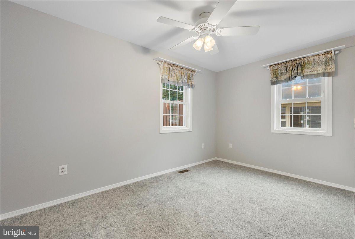 MAGOTHY BEACH - Residential