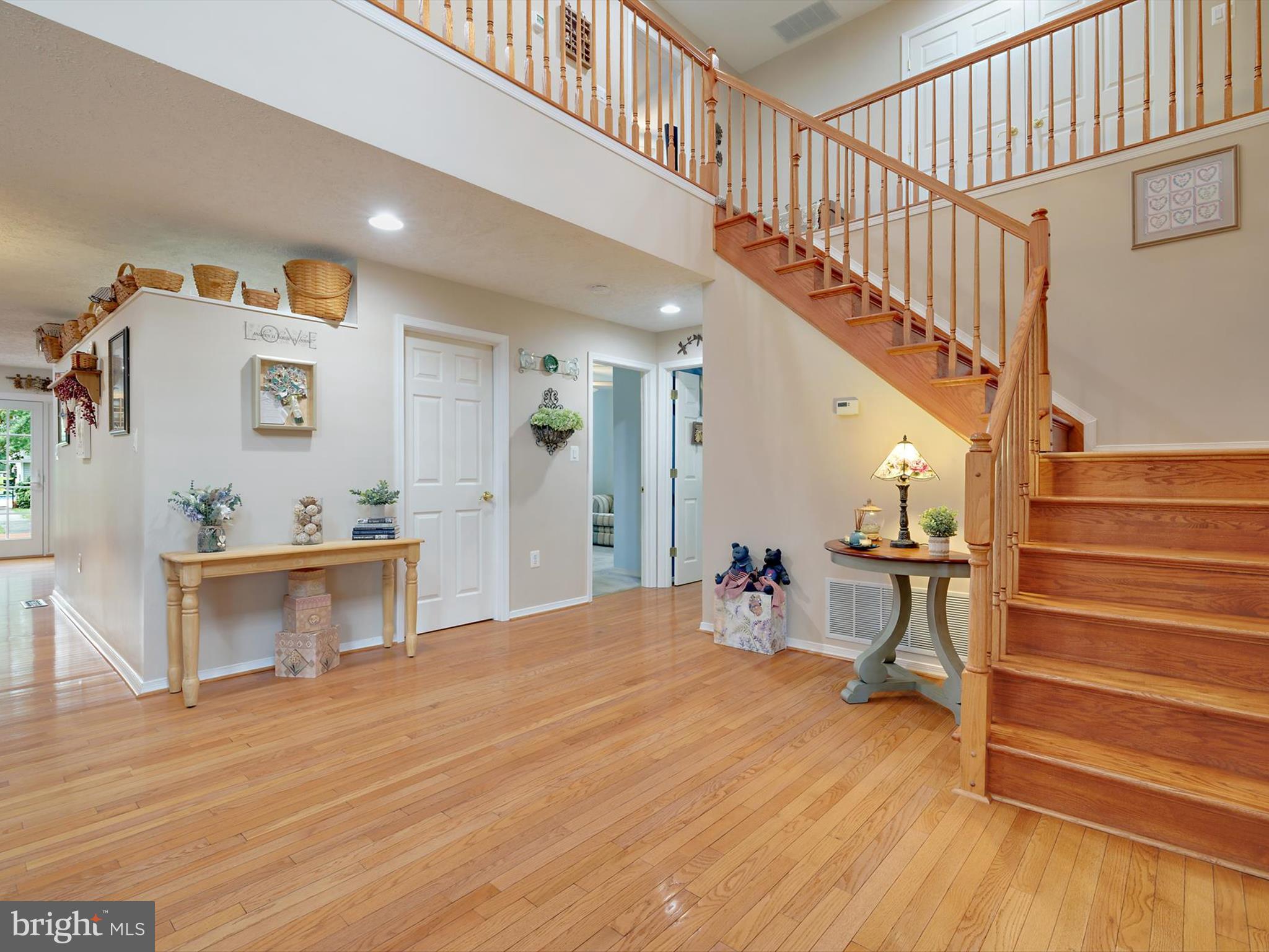 MAGOTHY BEACH - Residential