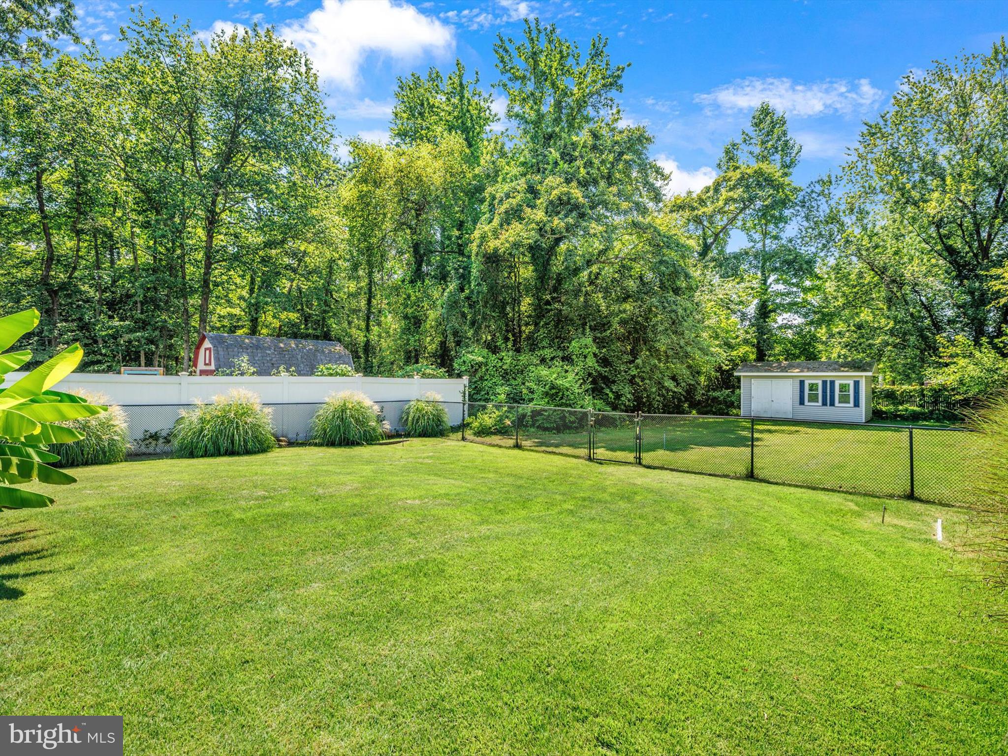 MAGOTHY BEACH - Residential