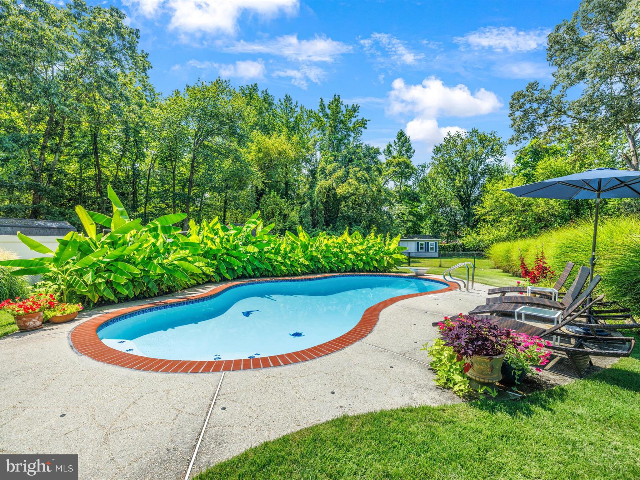 MAGOTHY BEACH - Residential